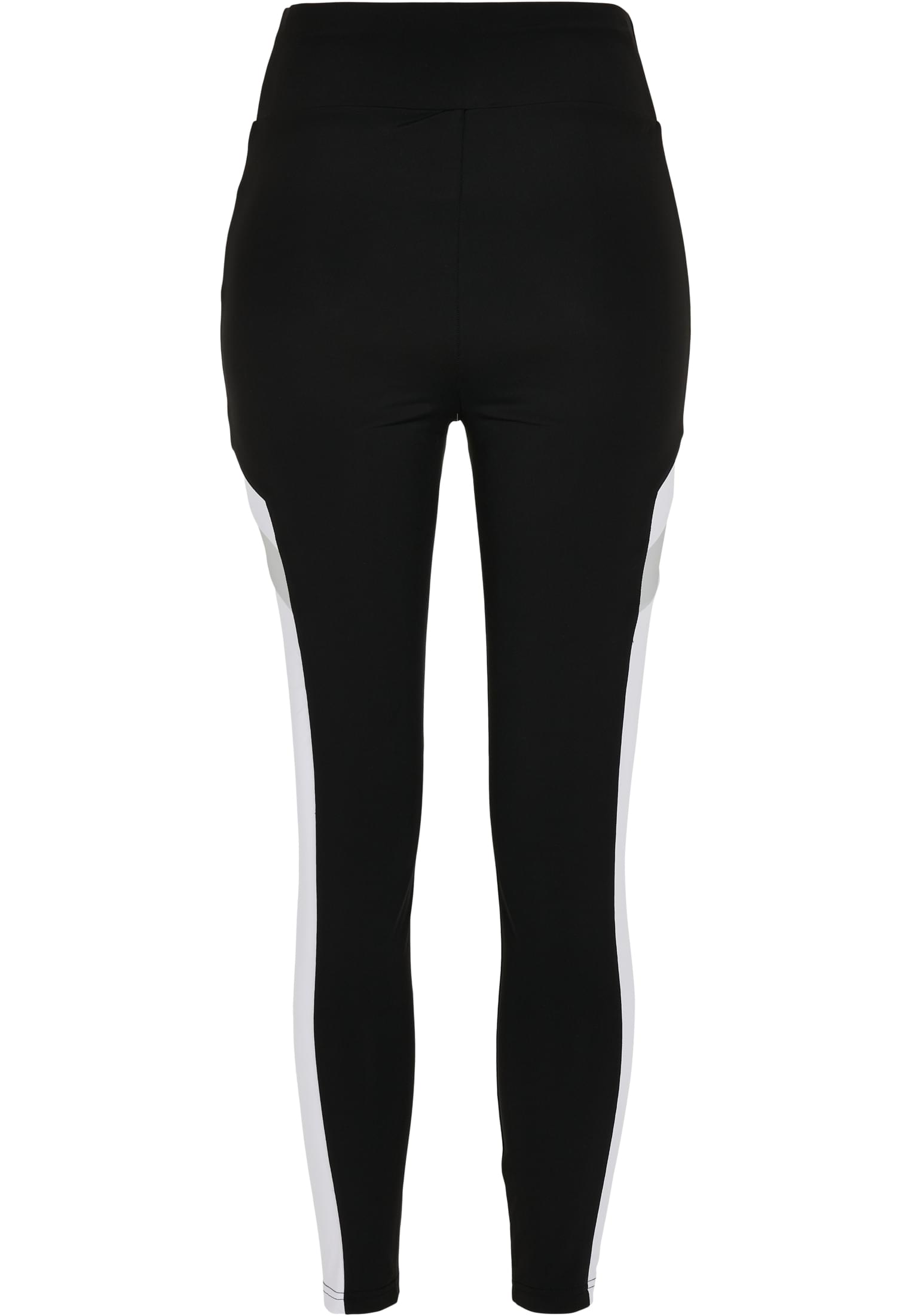 SBL Starter Highwaist Sports Leggings