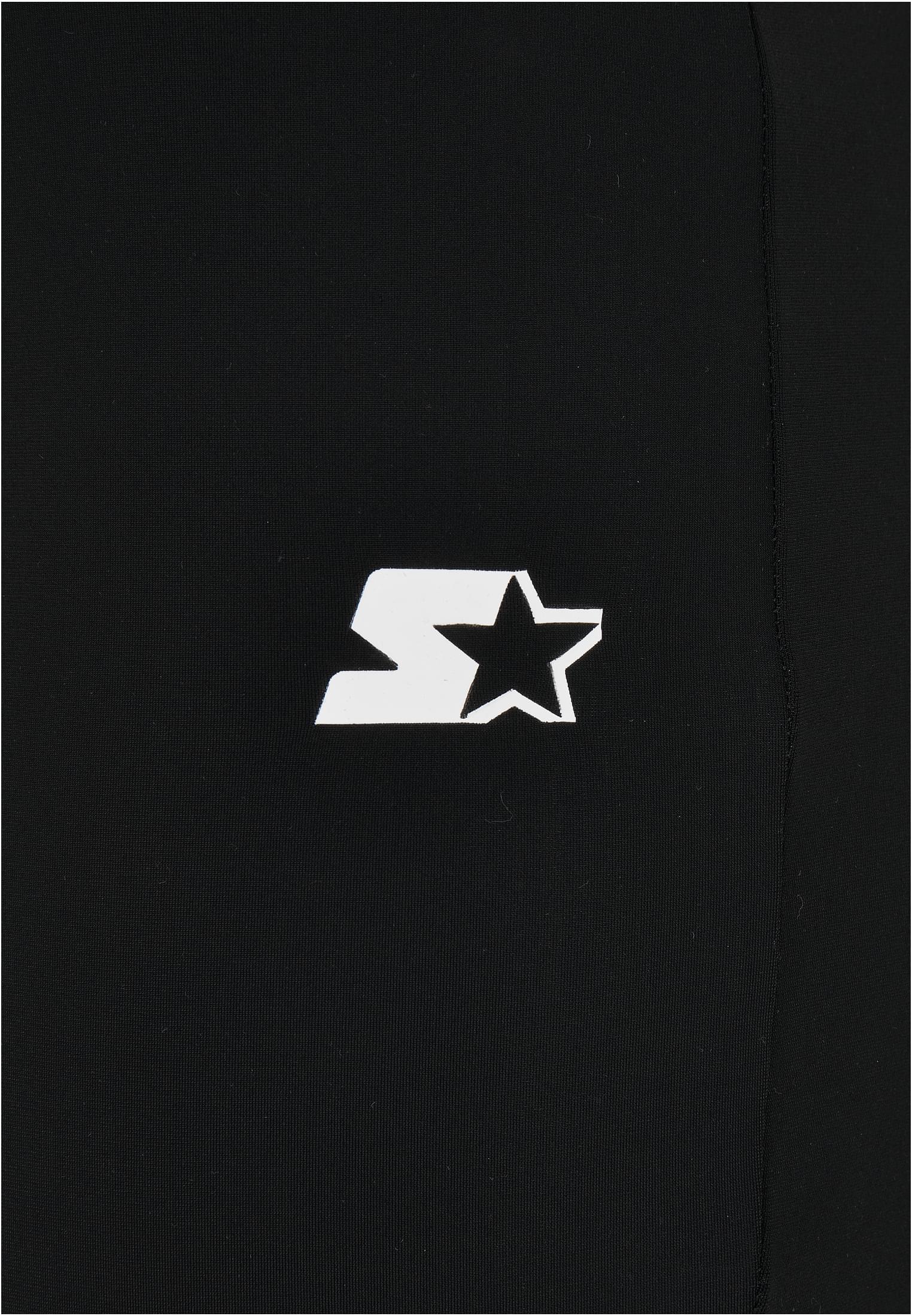 SBL Starter Highwaist Sports Leggings