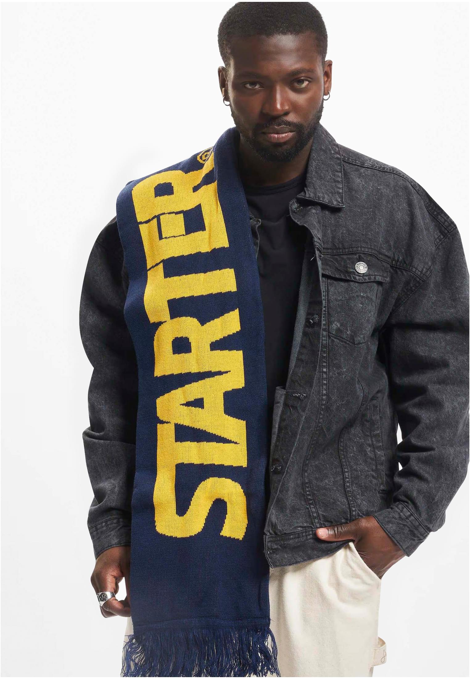 SBL Starter Supporter Scarf