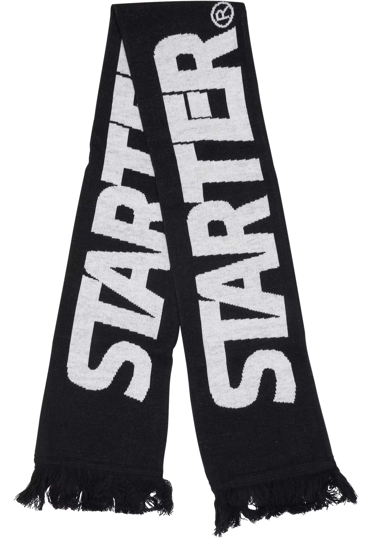 SBL Starter Supporter Scarf