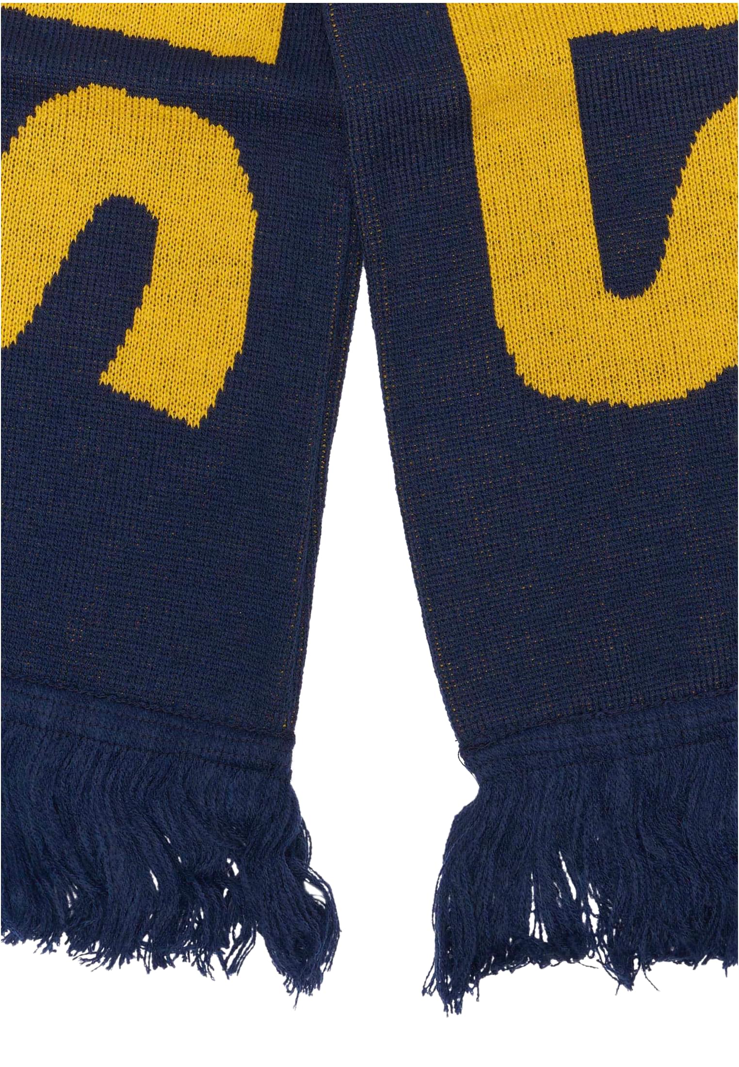 SBL Starter Supporter Scarf