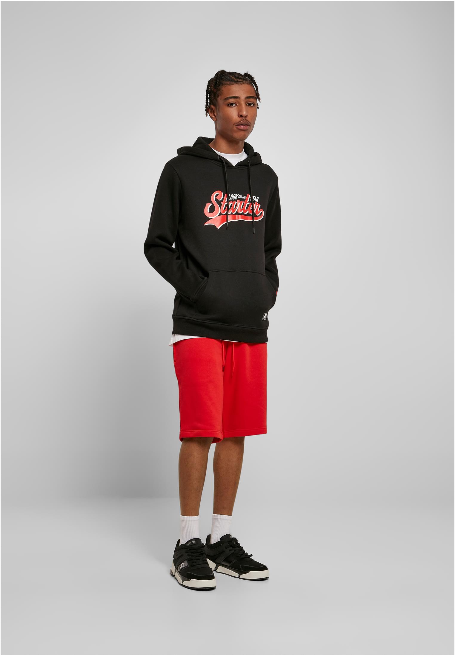 SBL Starter Swing Hoody