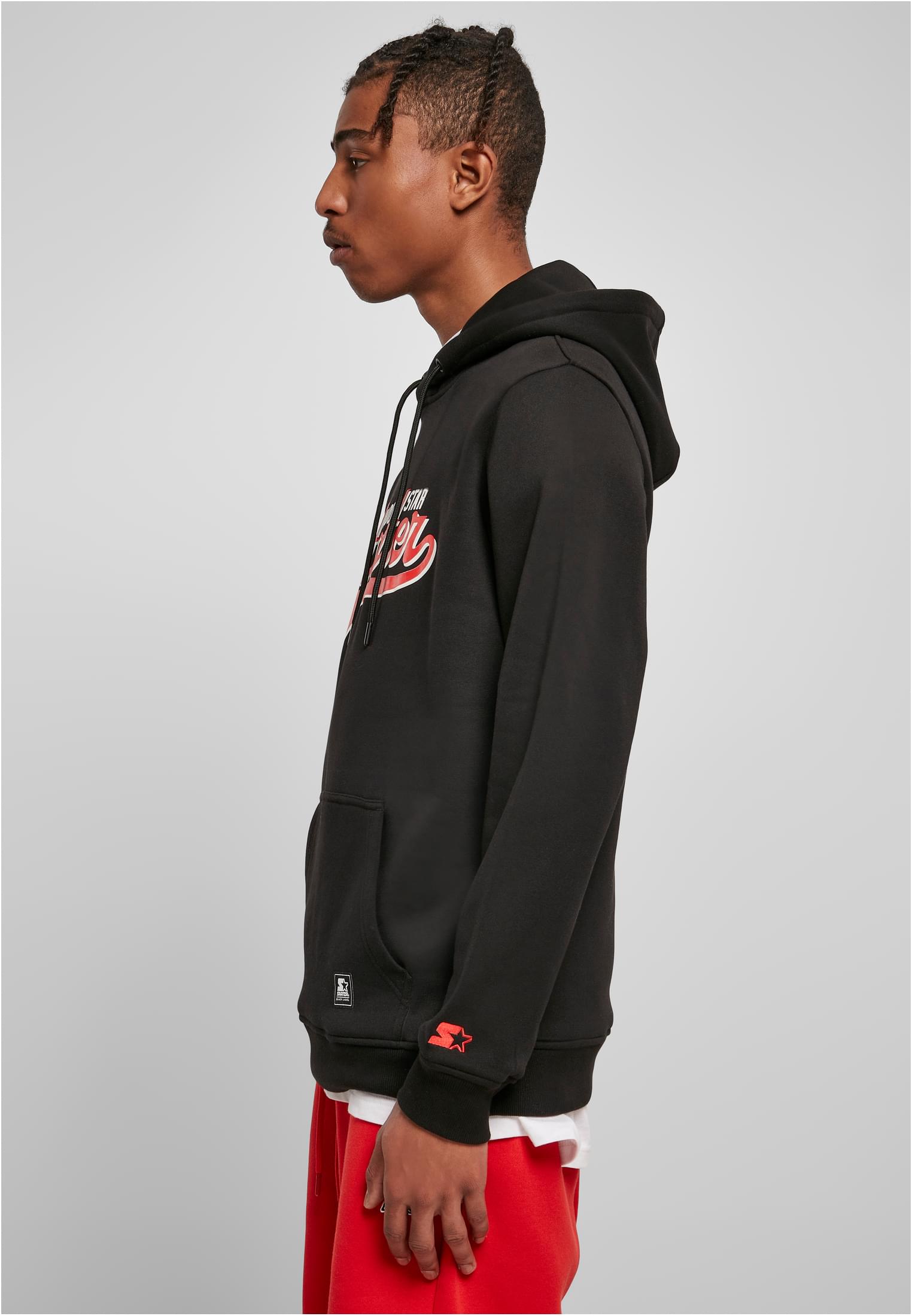 SBL Starter Swing Hoody