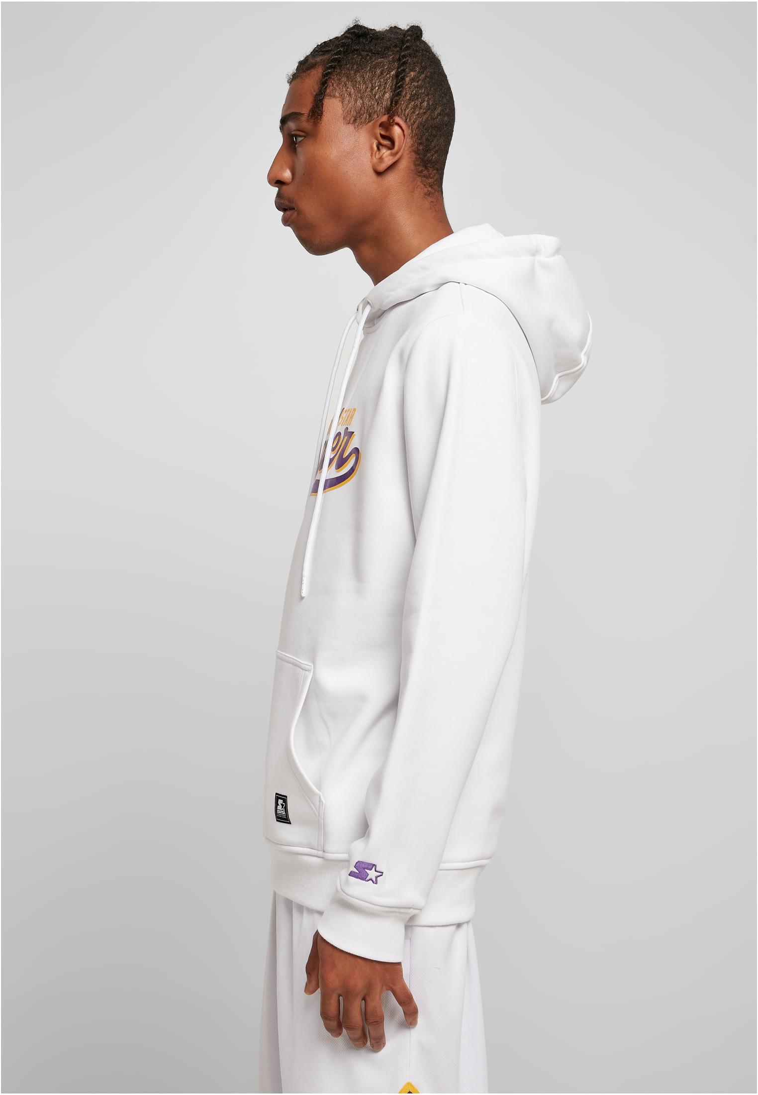 SBL Starter Swing Hoody