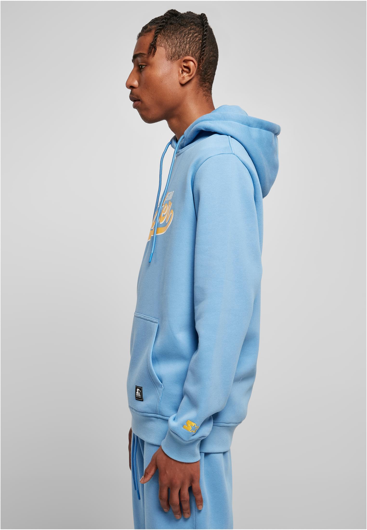 SBL Starter Swing Hoody