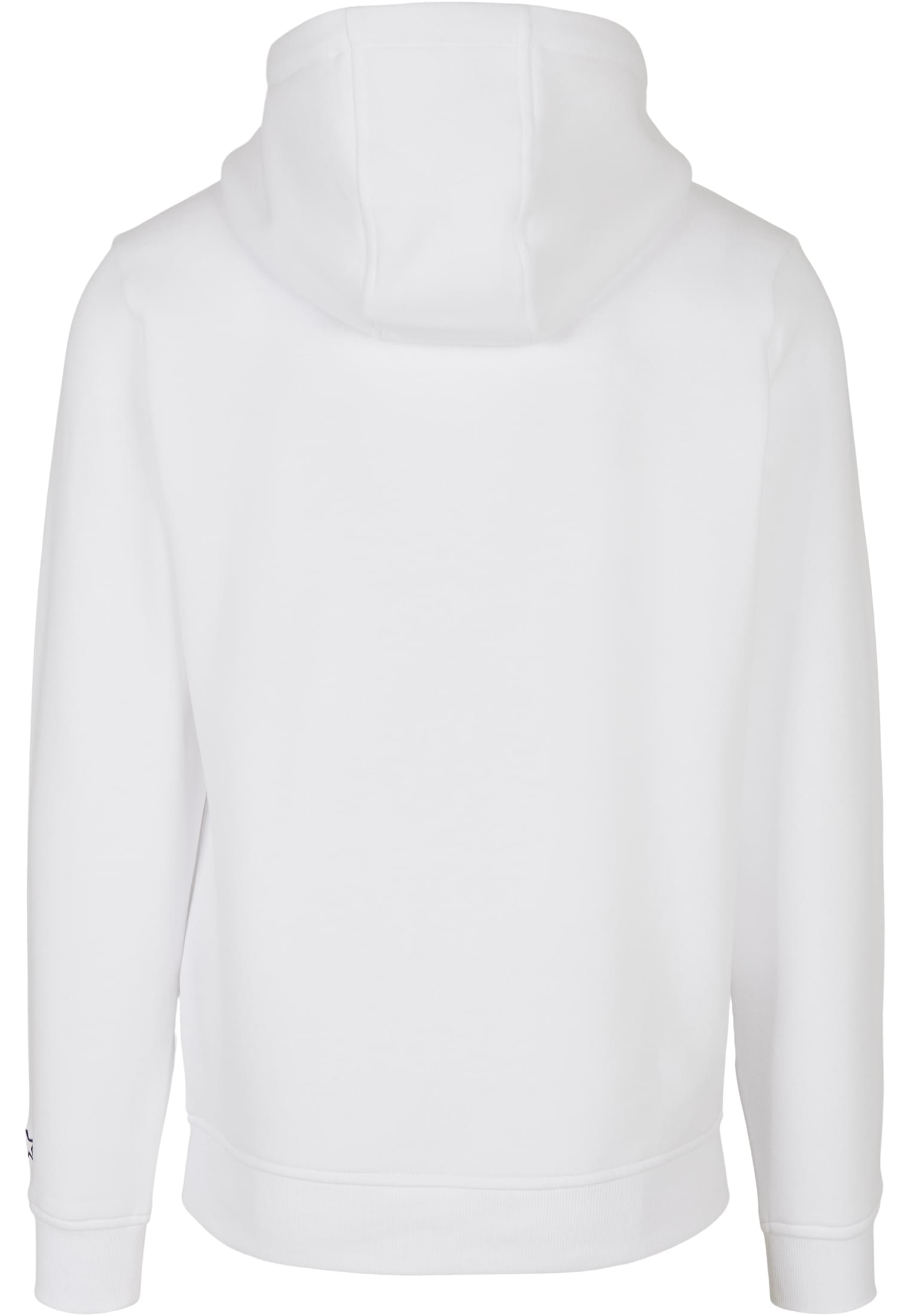 SBL Starter Swing Hoody