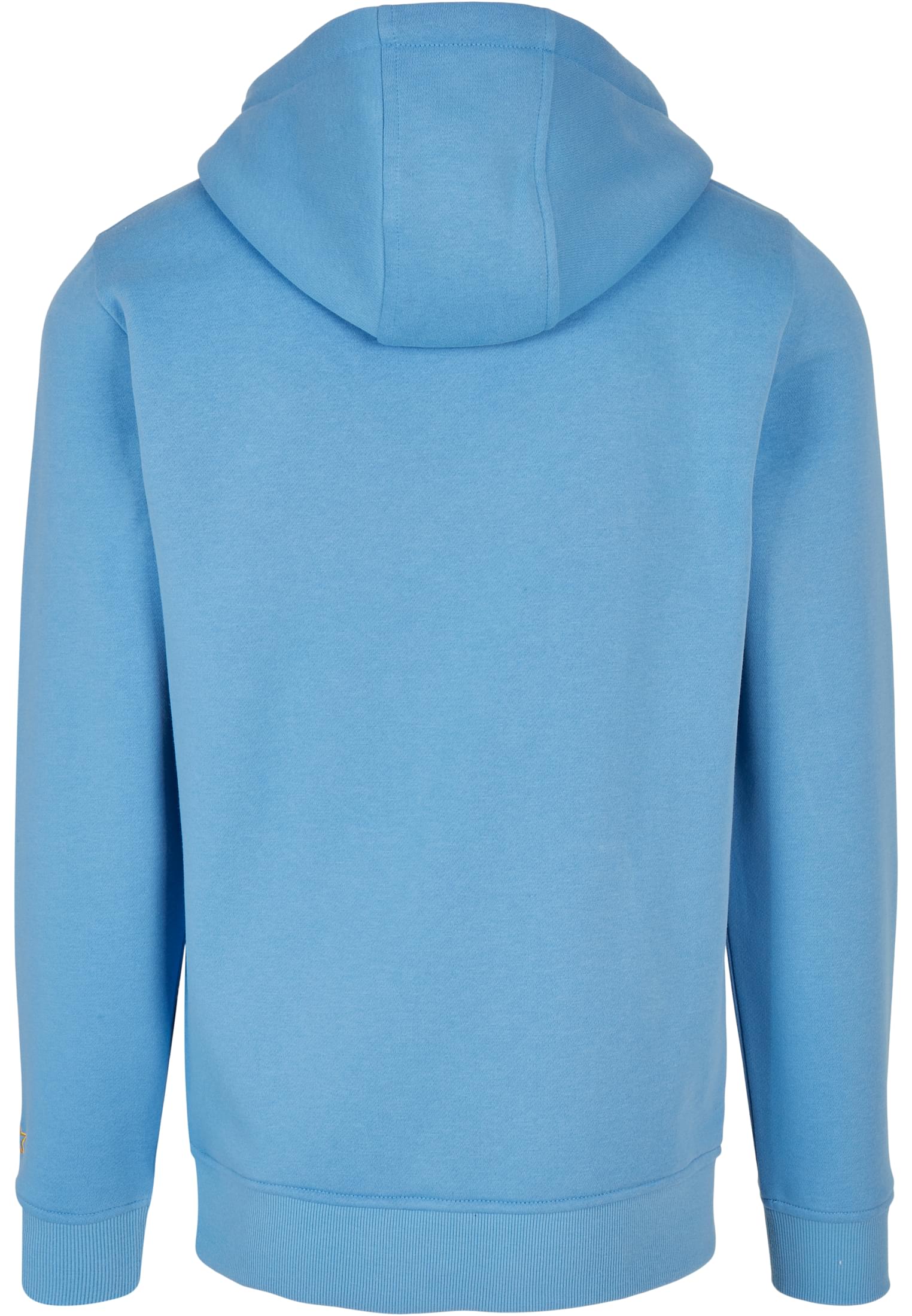 SBL Starter Swing Hoody