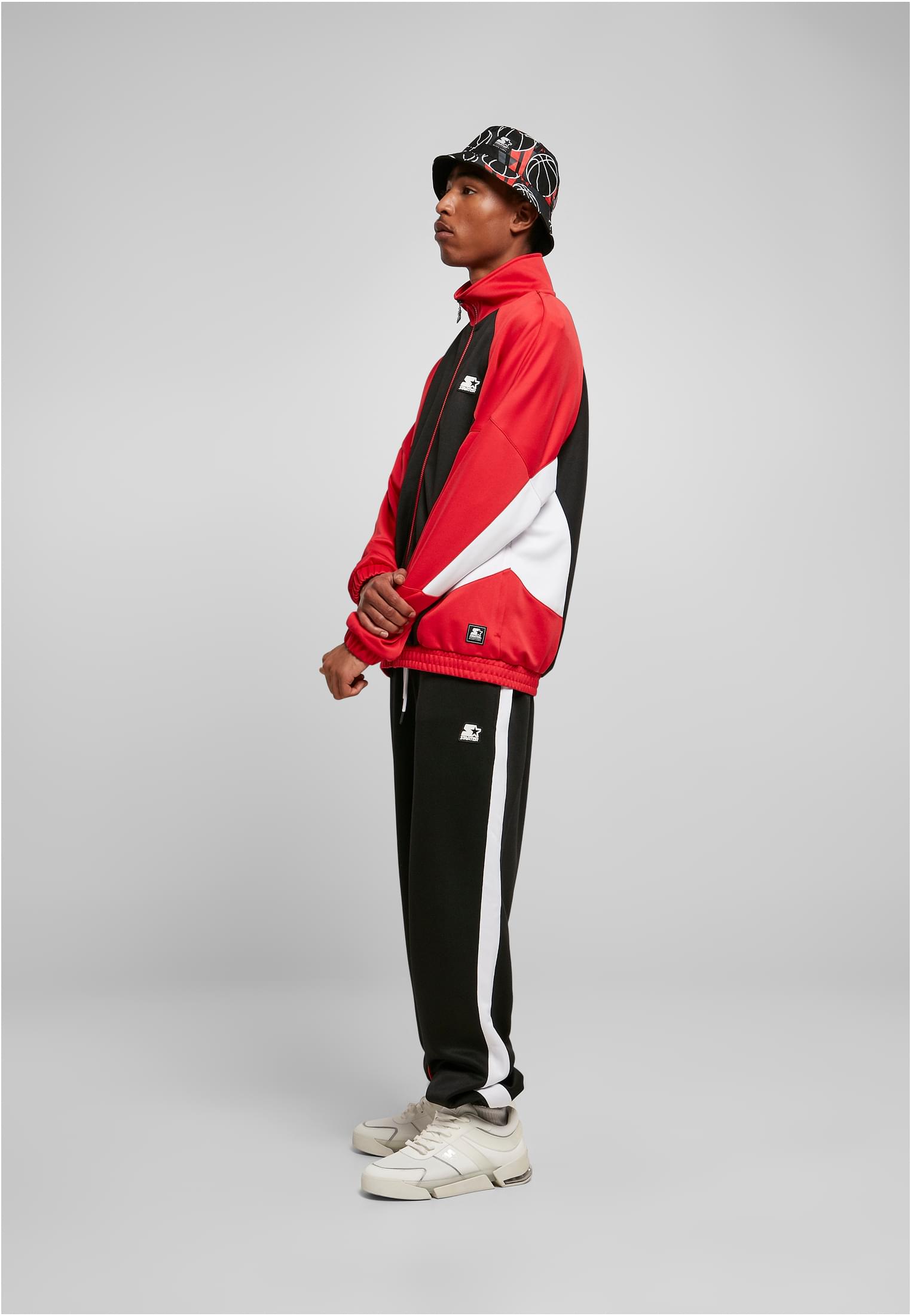 Giacca da pista laser SBL Starter