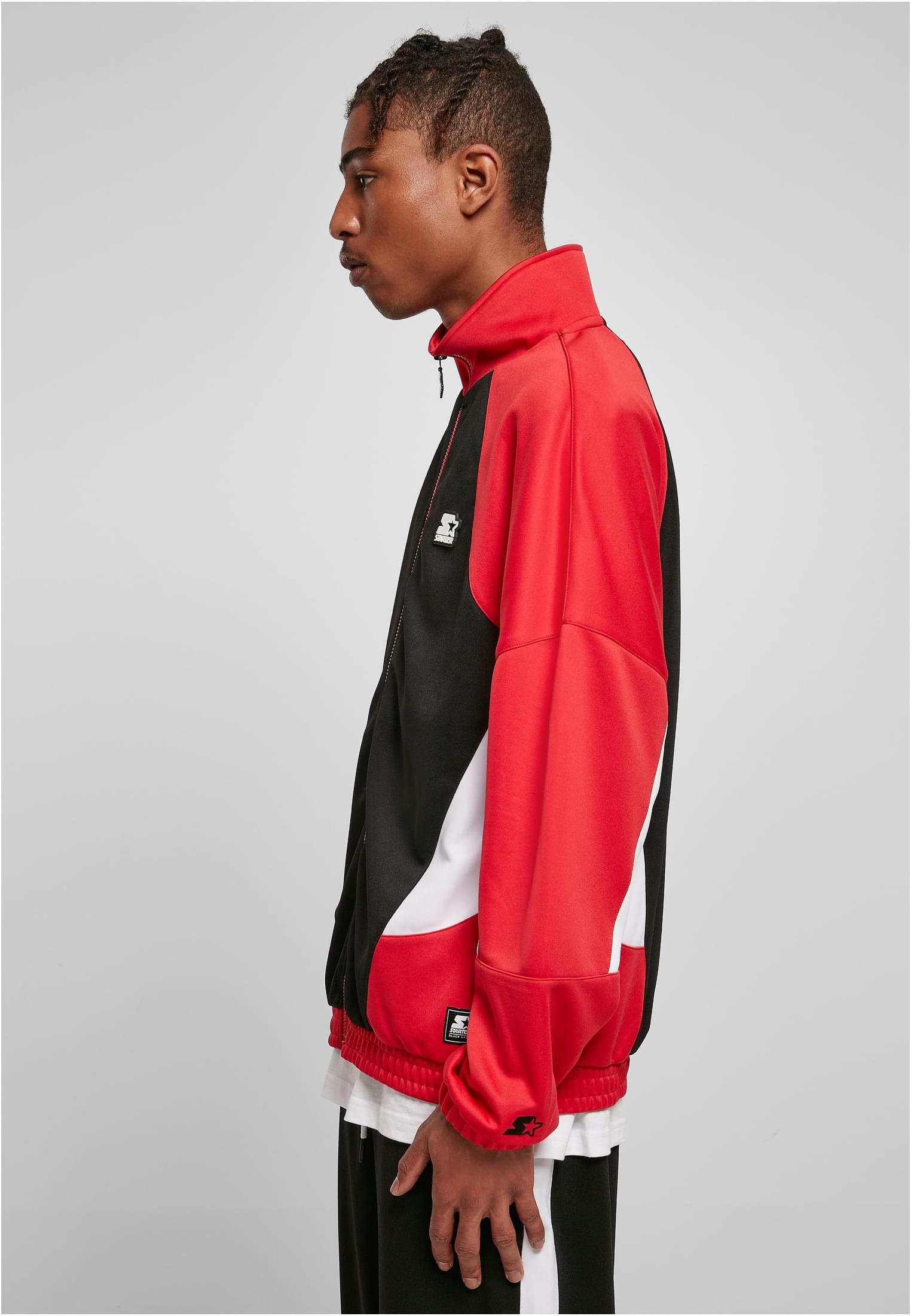 Giacca da pista laser SBL Starter