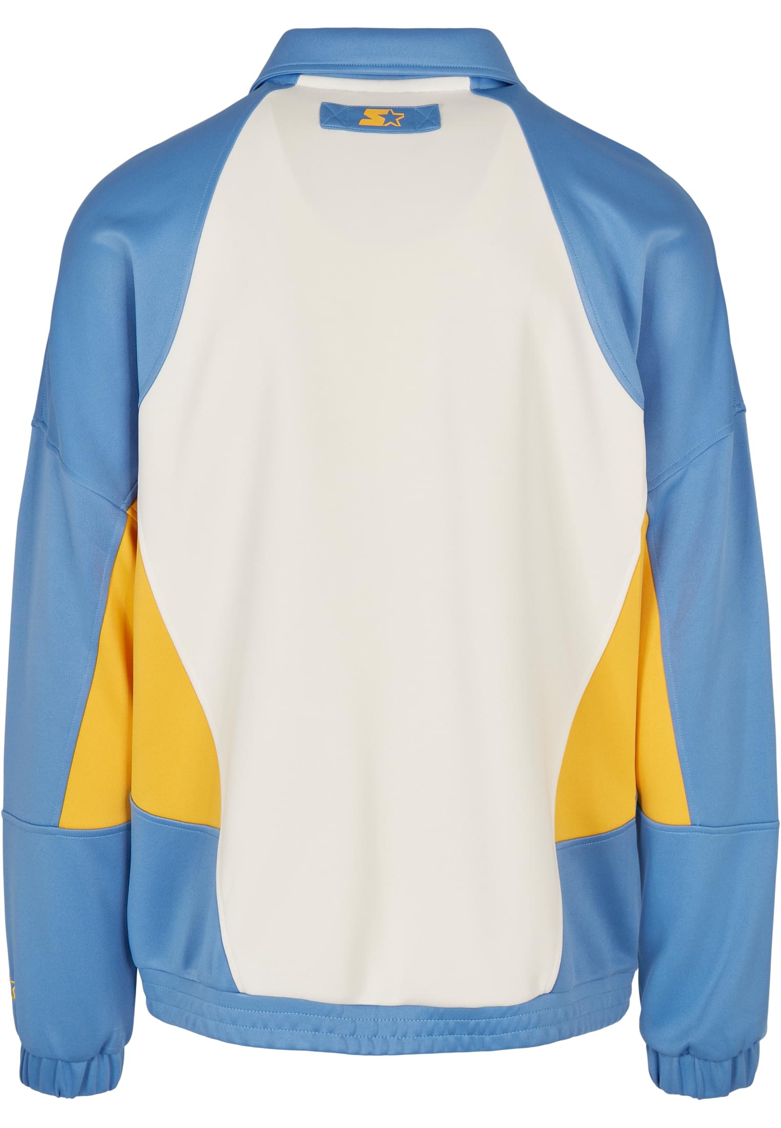 Giacca da pista laser SBL Starter