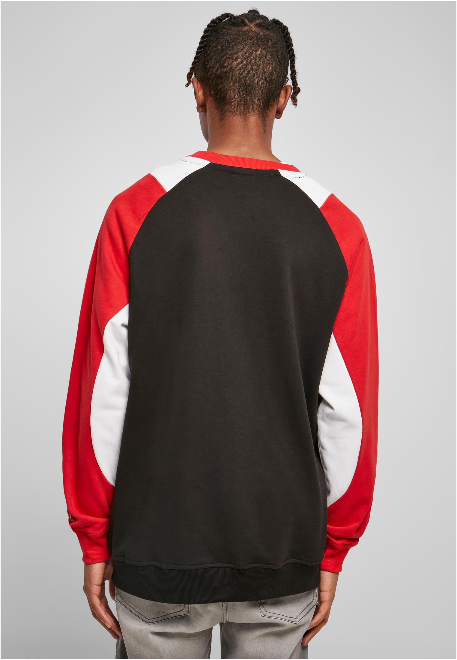 SBL Starter Laser Crew