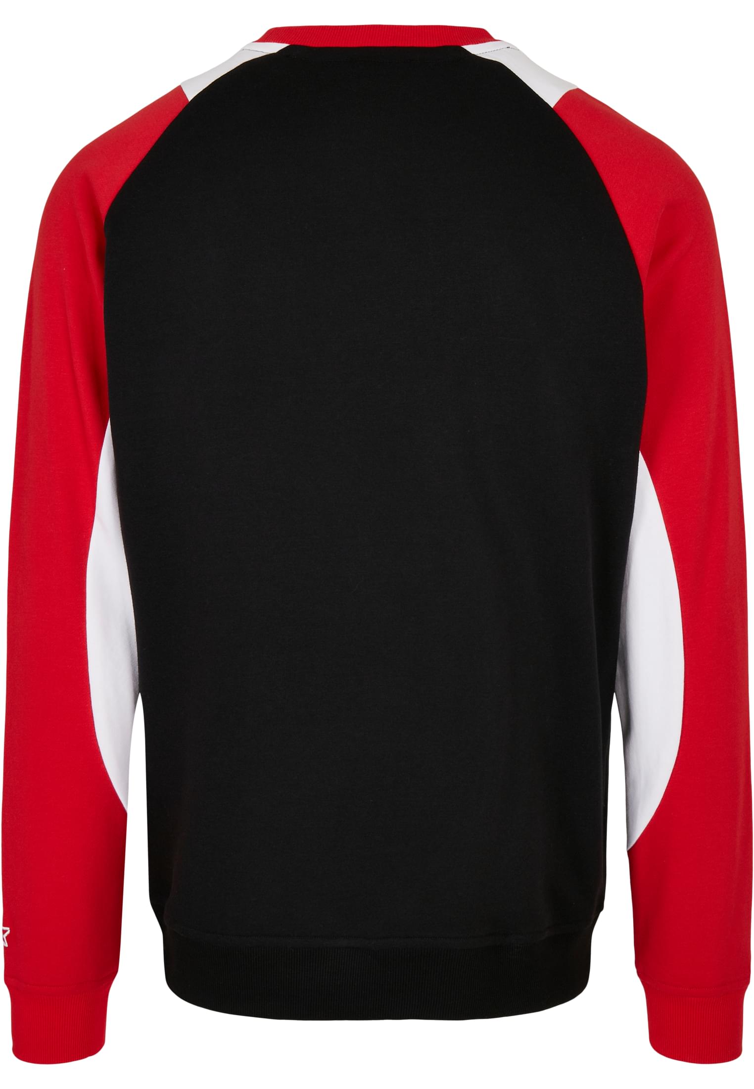 SBL Starter Laser Crew