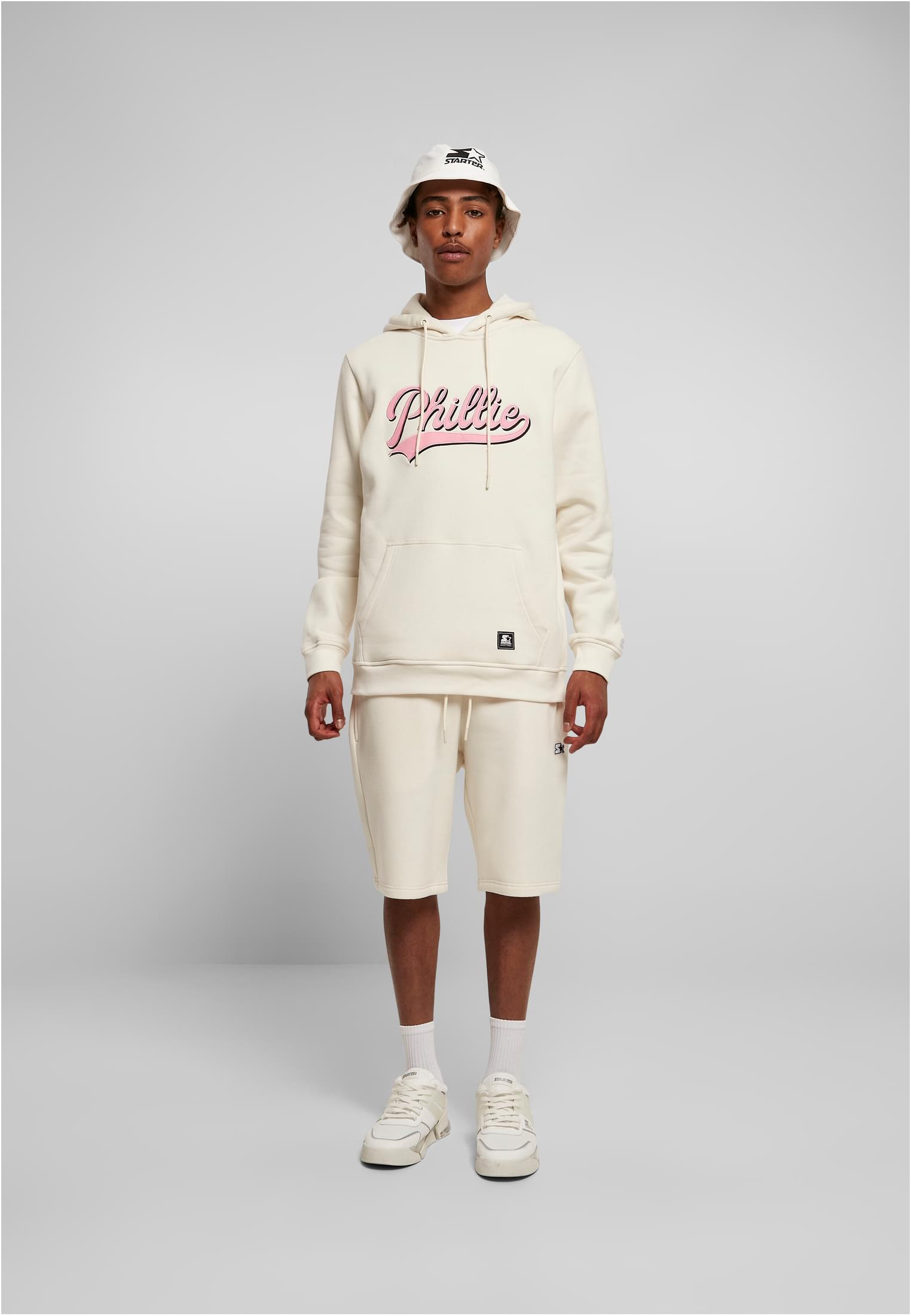 SBL Starter Phillie Hoody