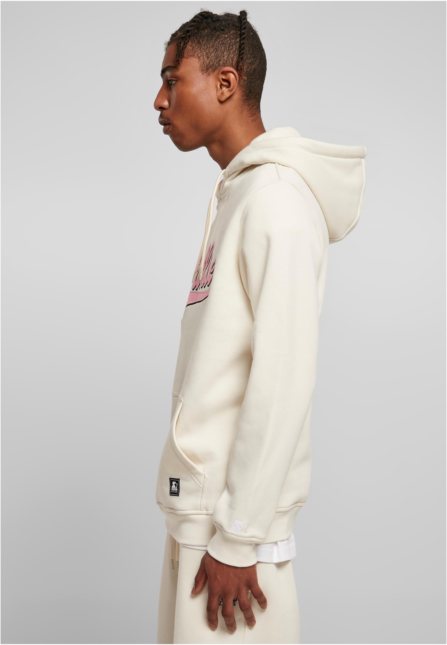 SBL Starter Phillie Hoody