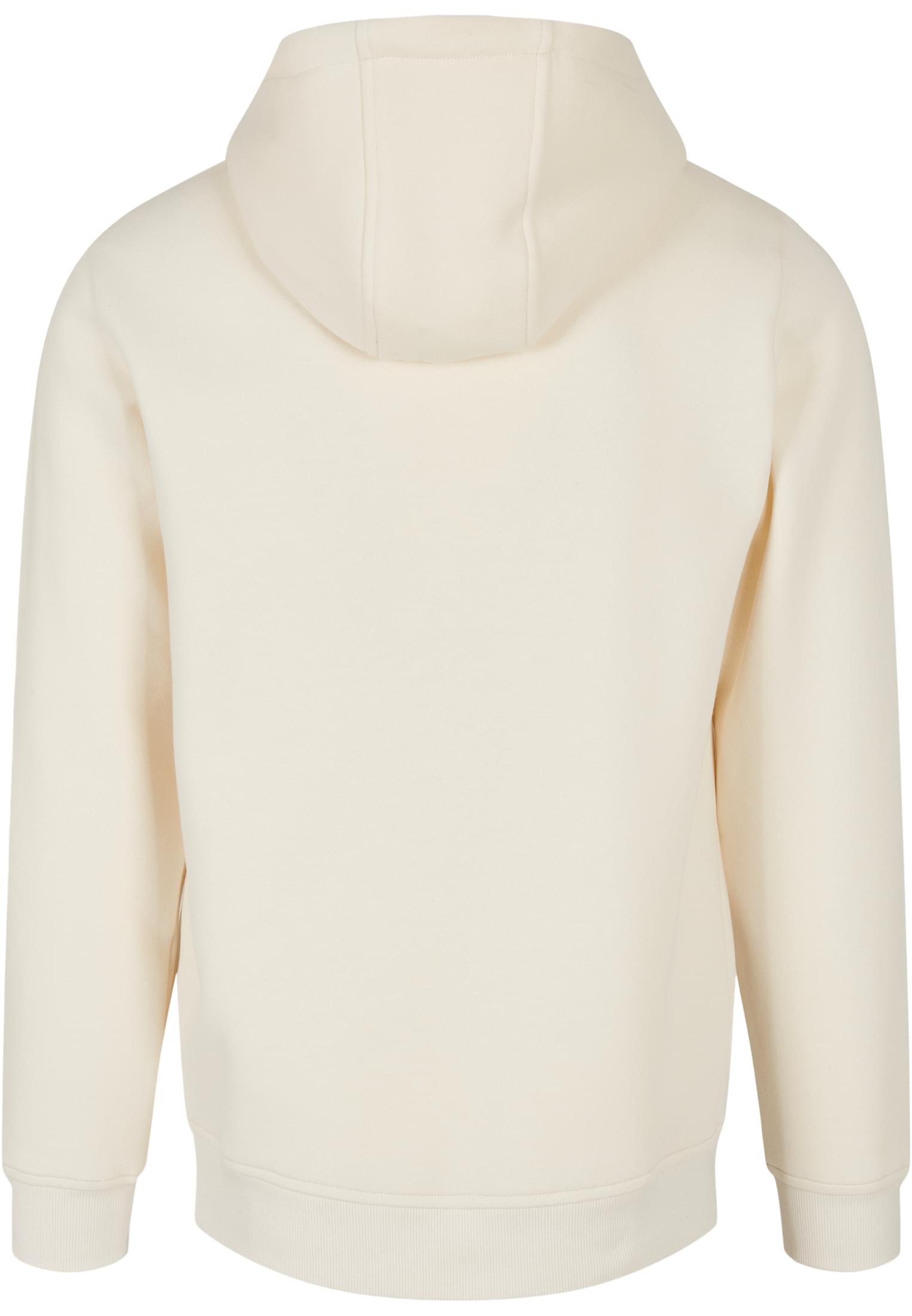 SBL Starter Phillie Hoody