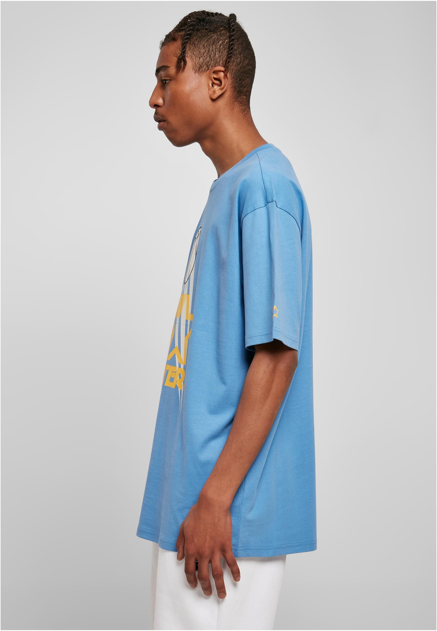 SBL Starter Airball Tee