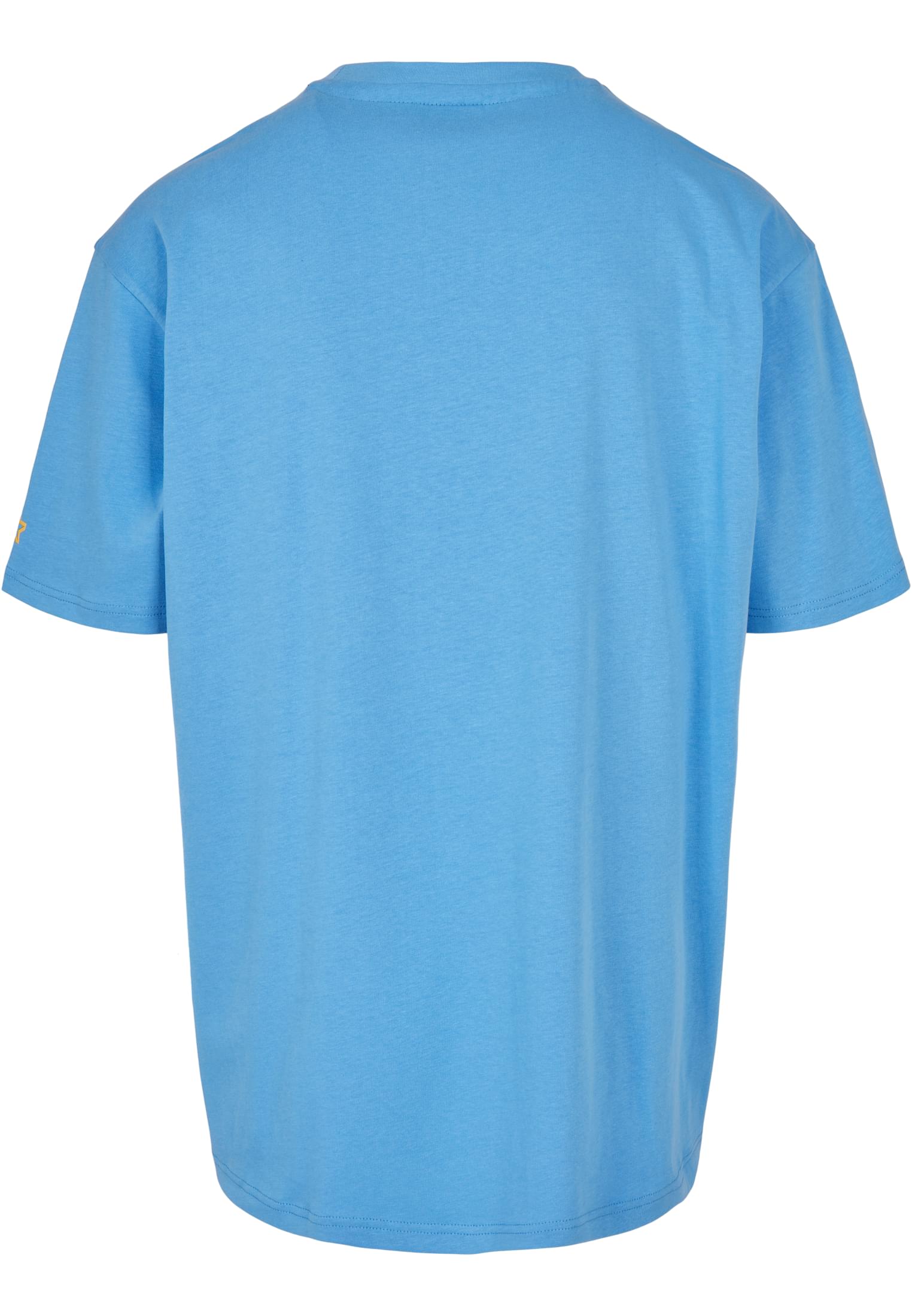 SBL Starter Airball Tee