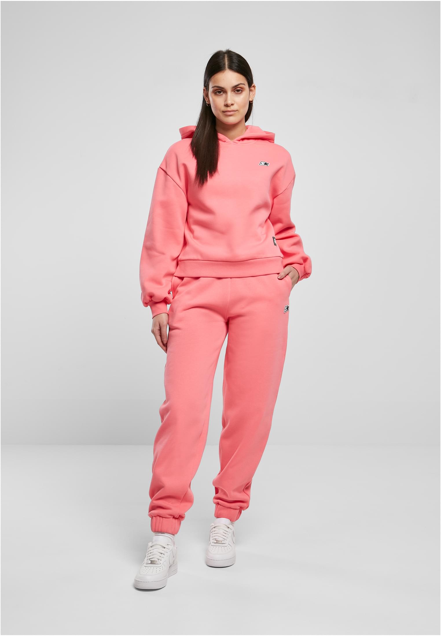 UC Starter Essential Oversized Hoody