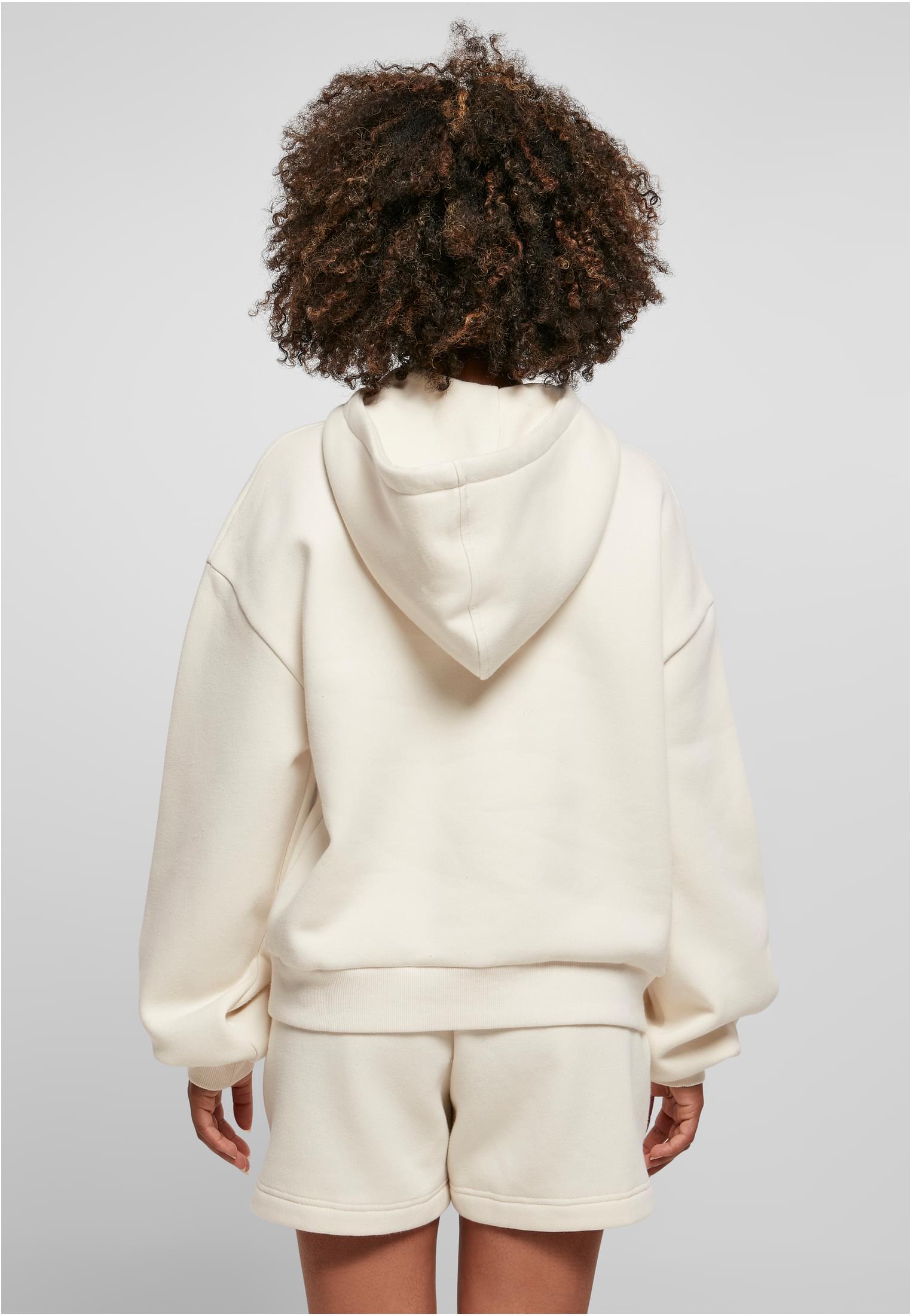 UC Starter Essential Oversized Hoody