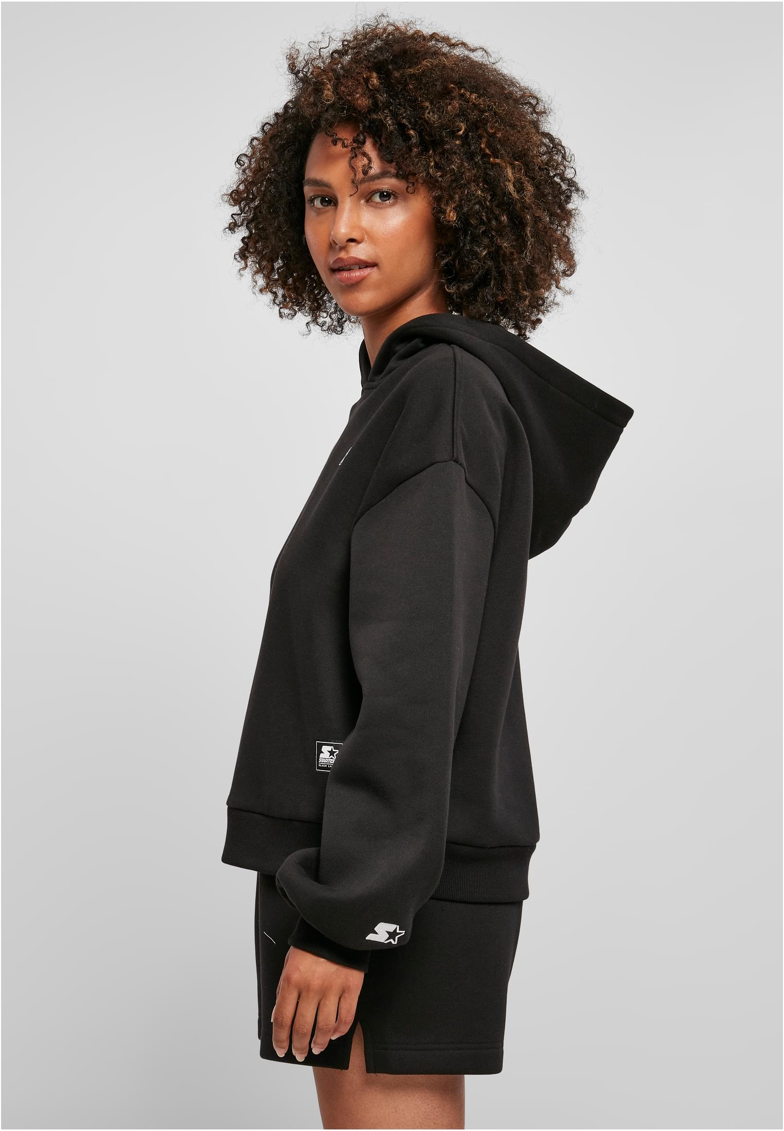 UC Starter Essential Oversized Hoody