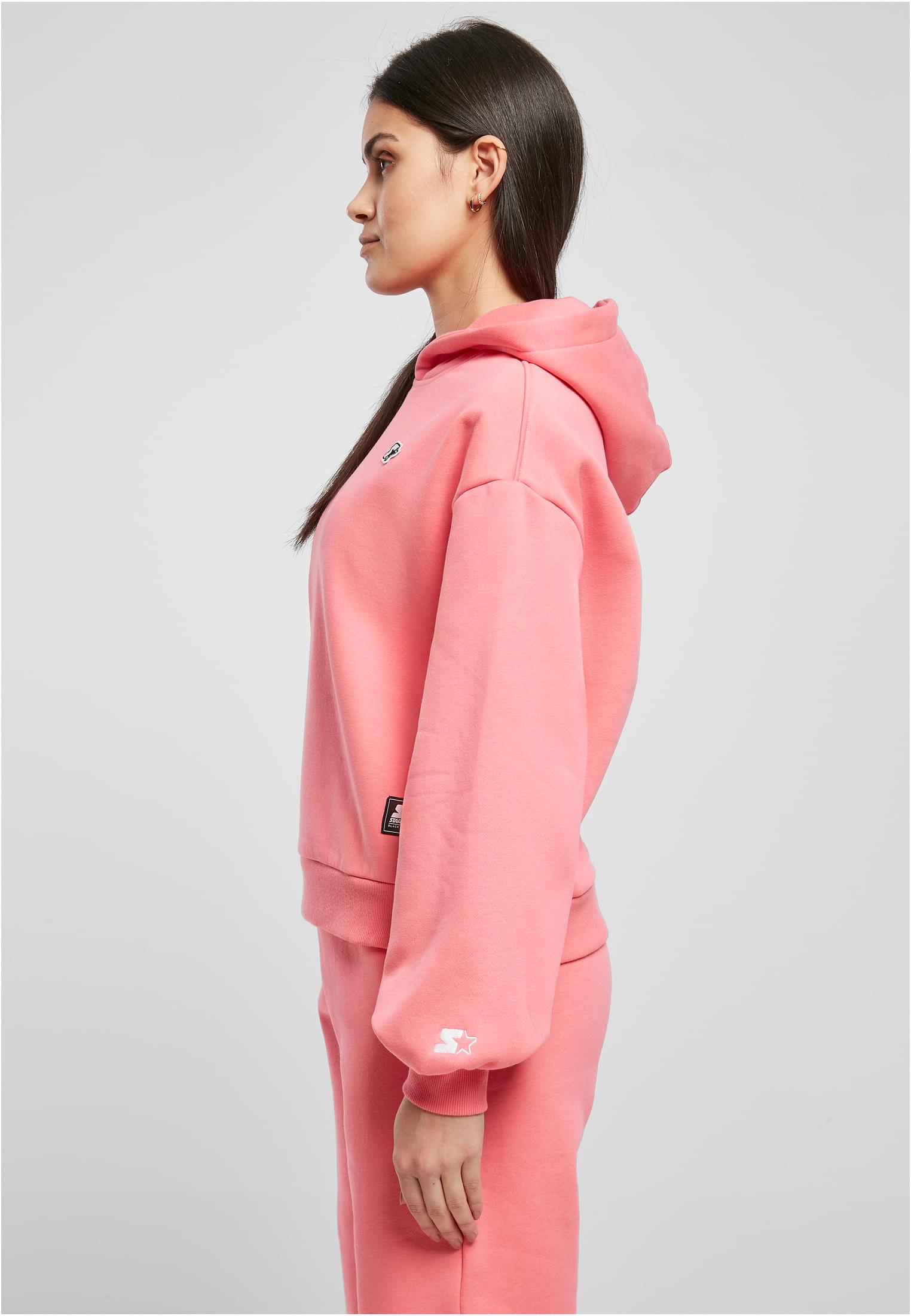 UC Starter Essential Oversized Hoody