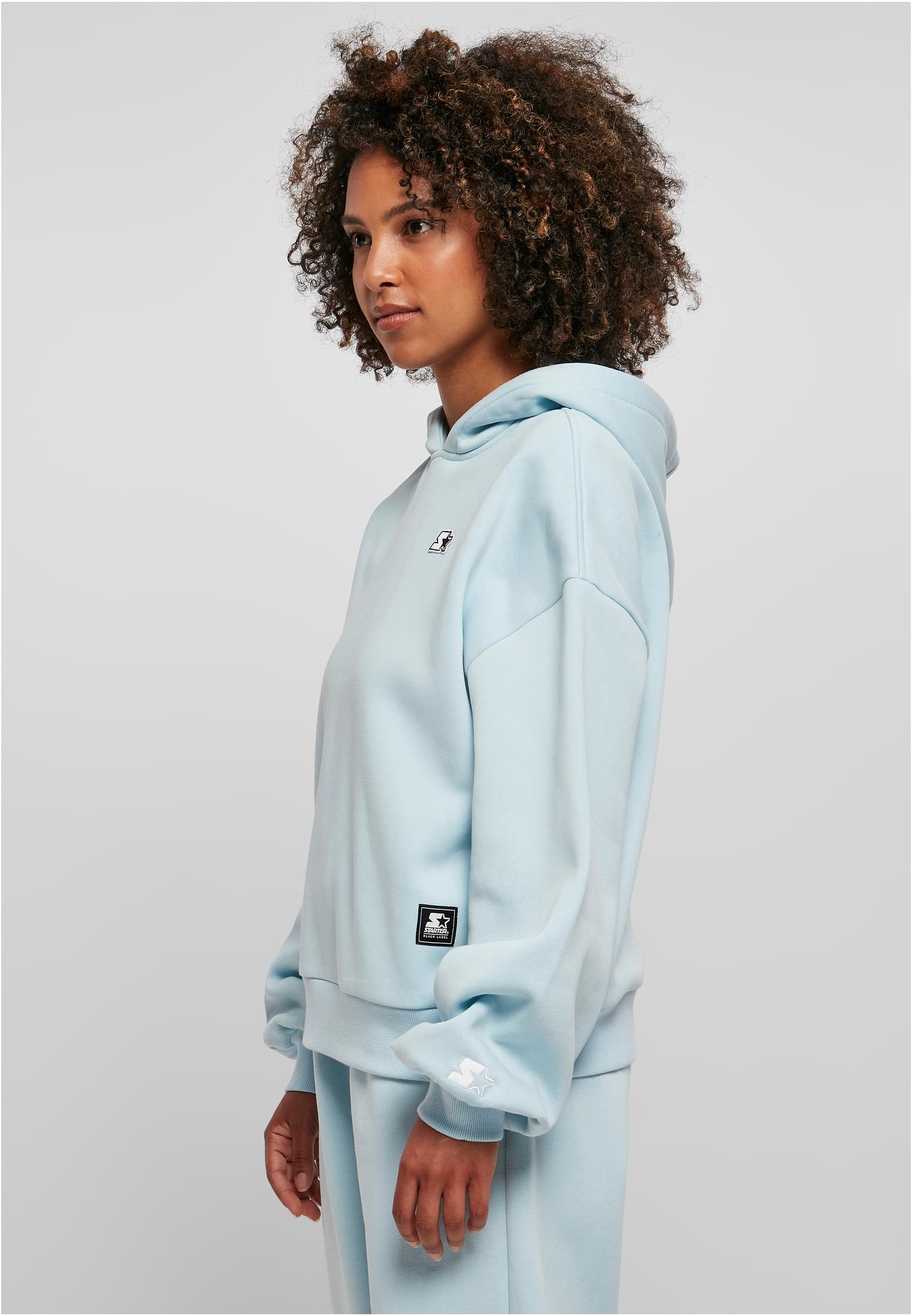 UC Starter Essential Oversized Hoody