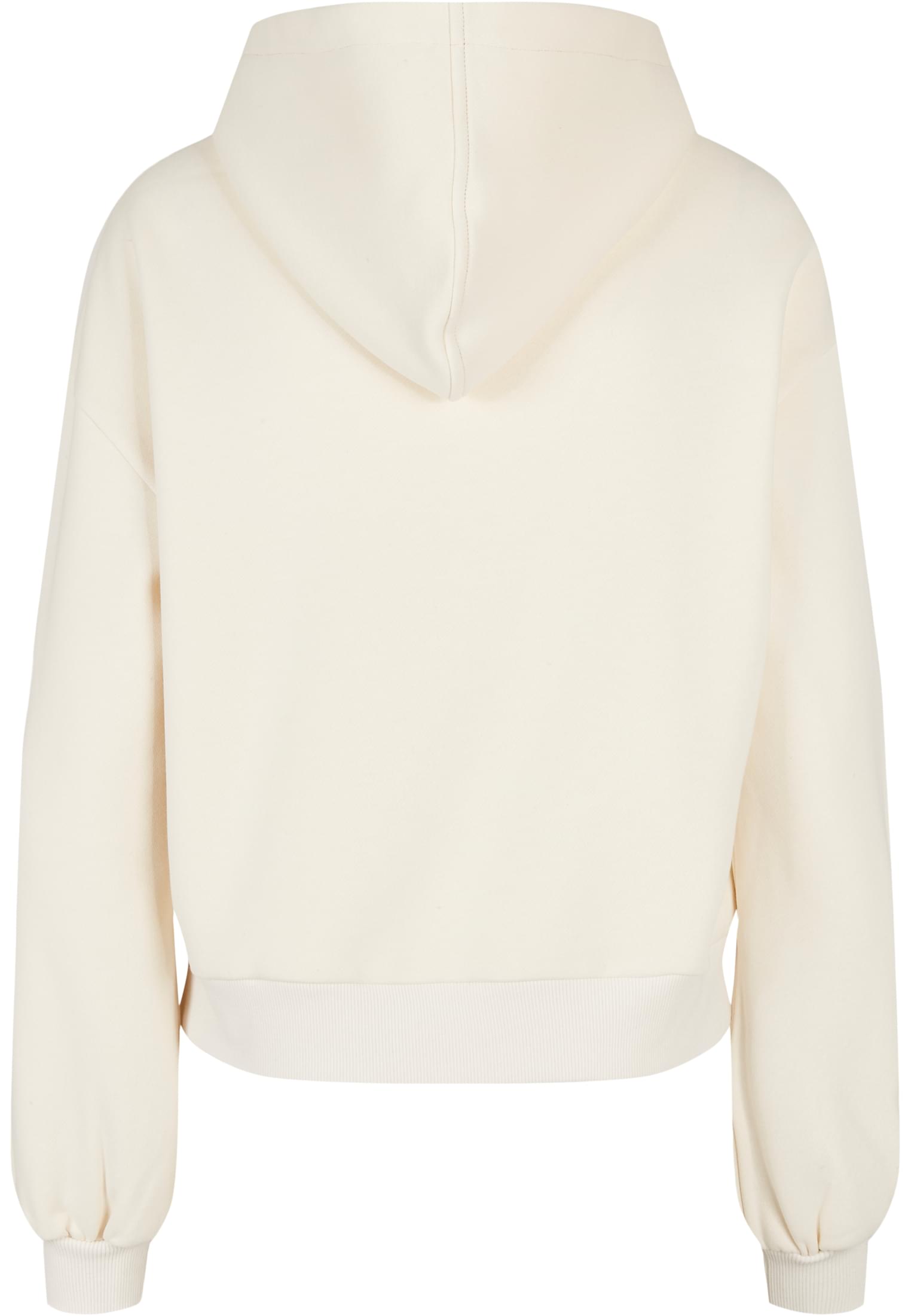 UC Starter Essential Oversized Hoody