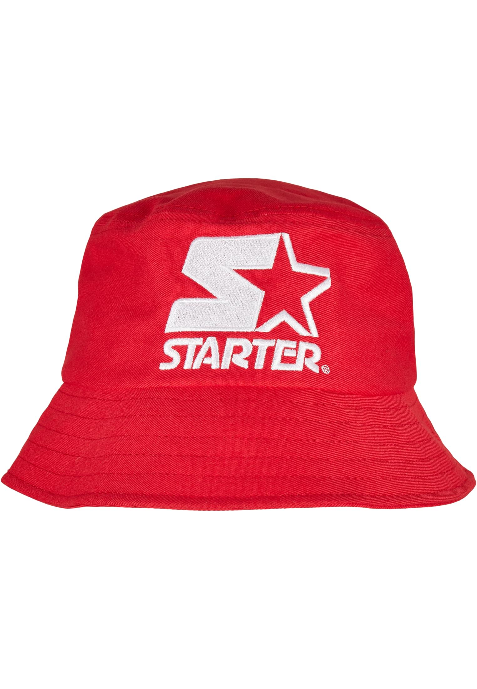 SBL Starter Basic Bucket Hat