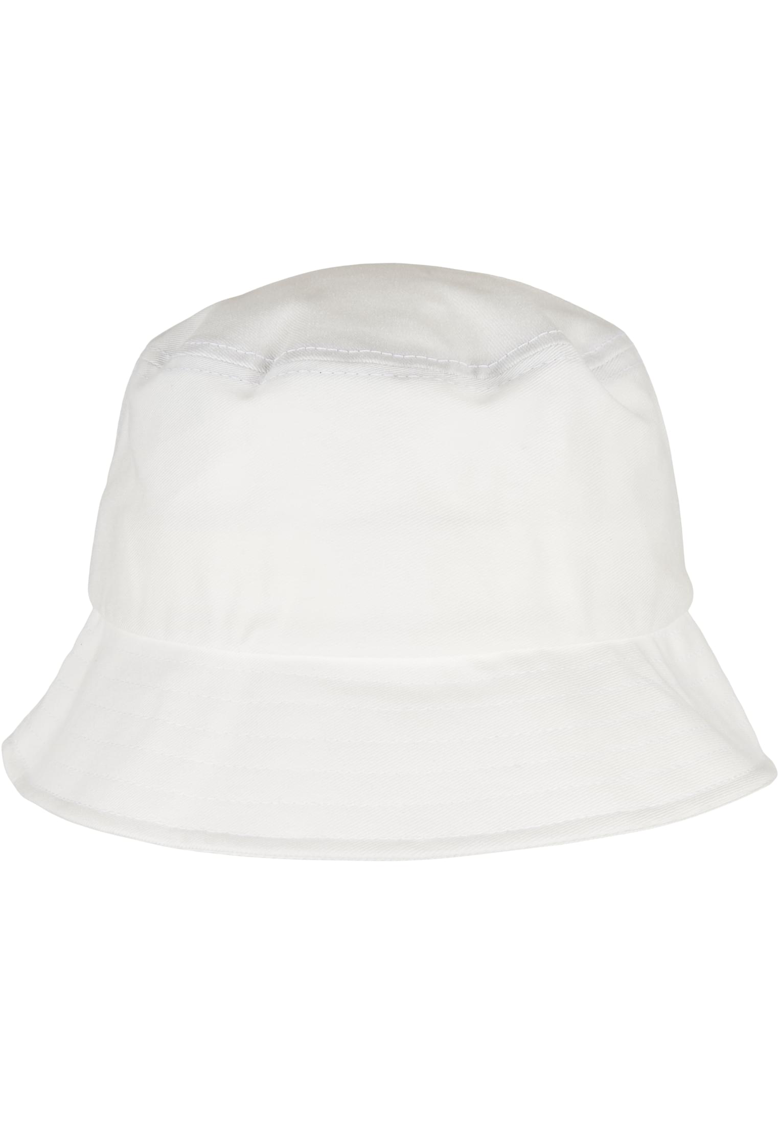 SBL Starter Basic Bucket Hat