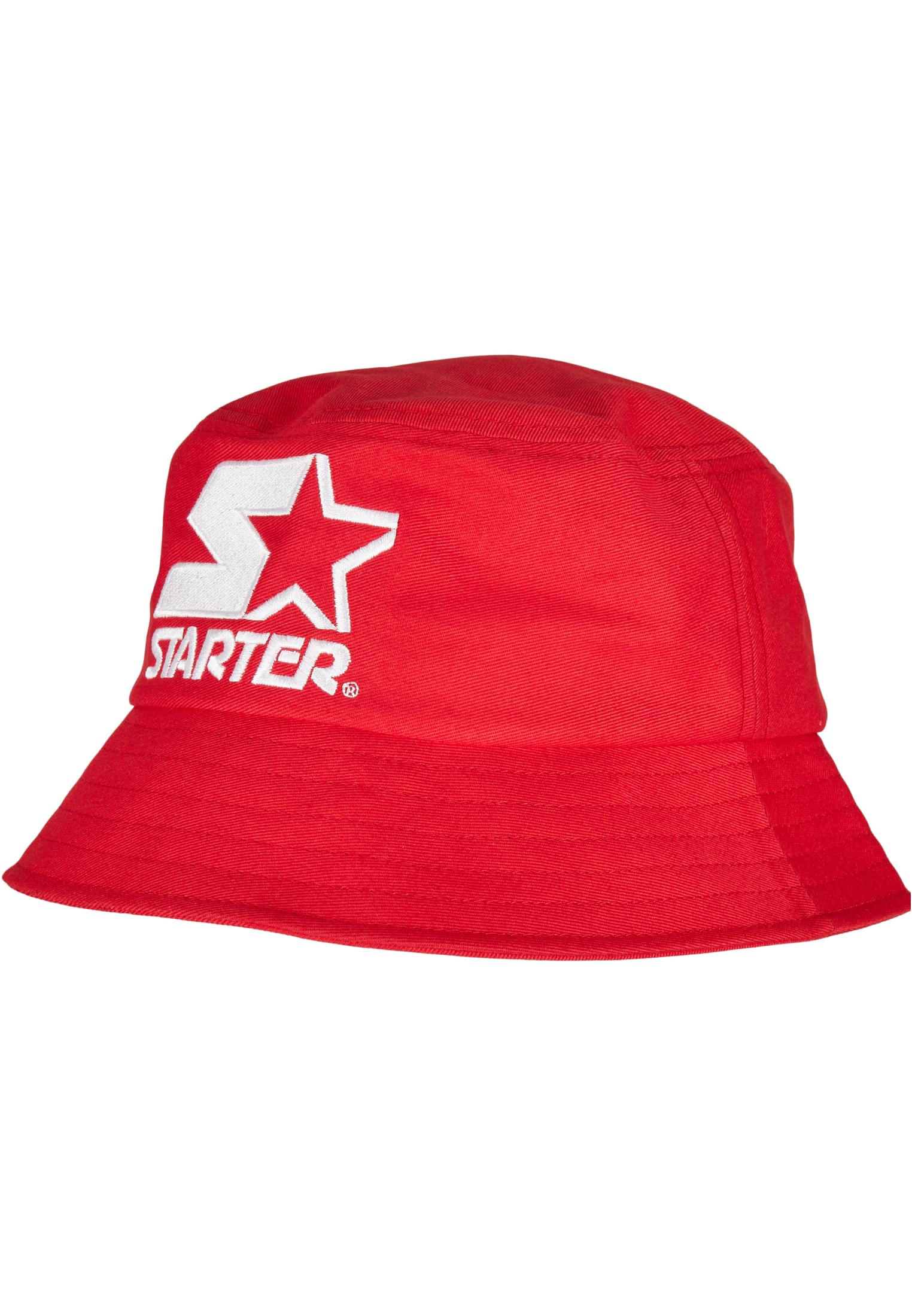 SBL Starter Basic Bucket Hat