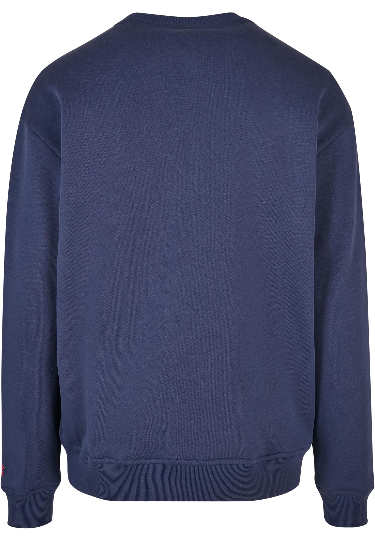 Bluza z kapturem SBL Starter Football