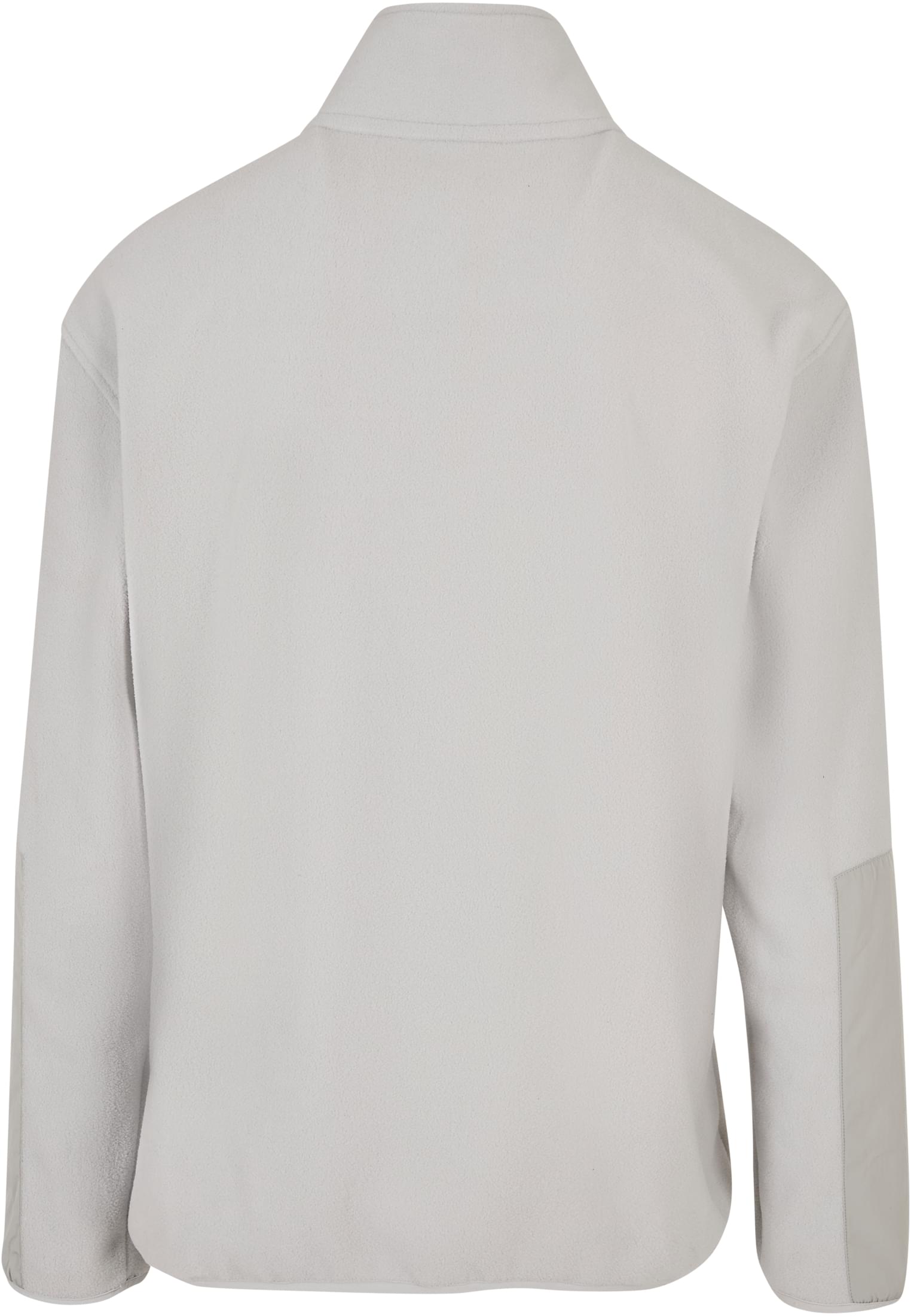 SBL Starter Thunder Polar Fleece Track Jacket