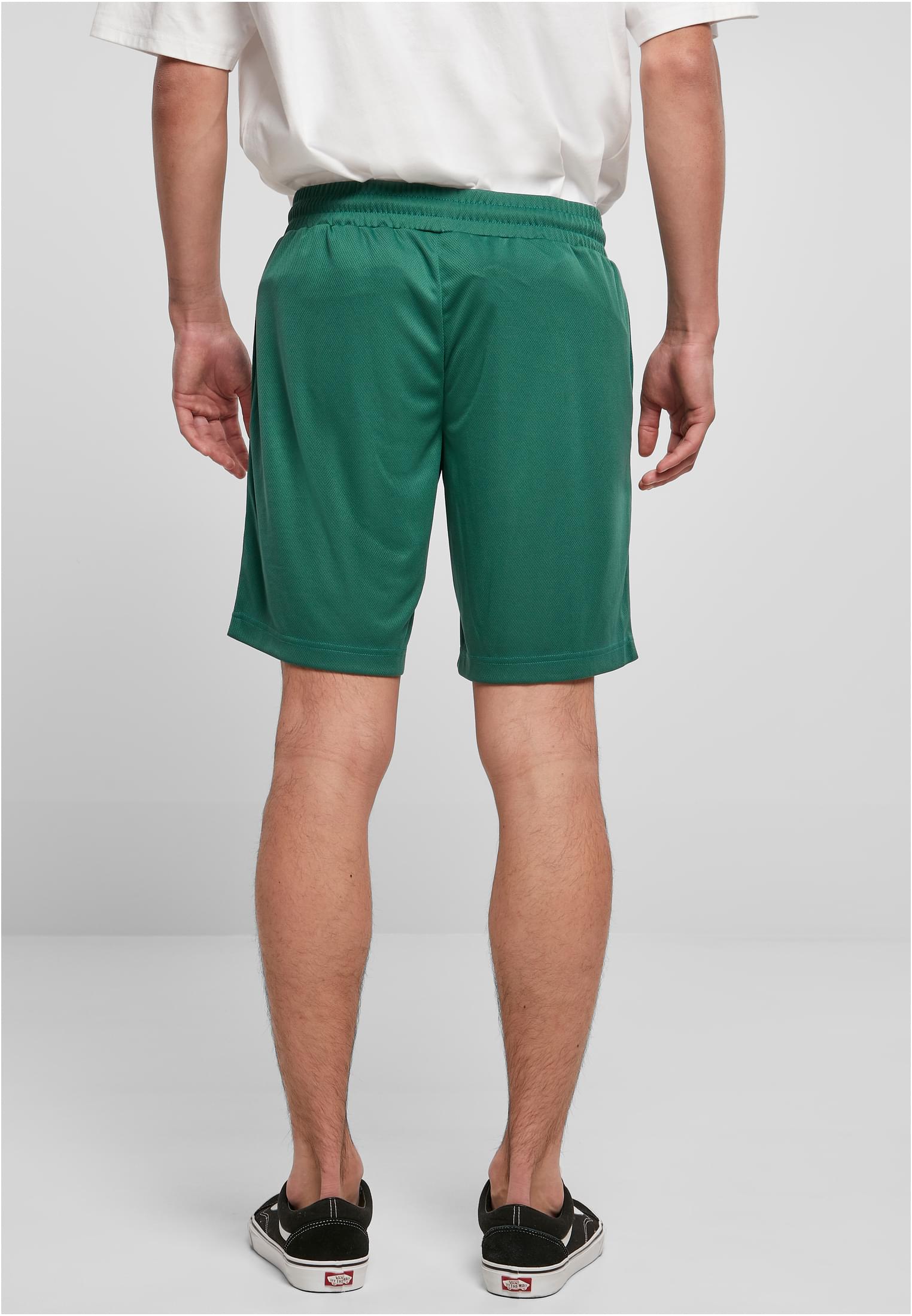 SBL Starter Team Mesh Shorts