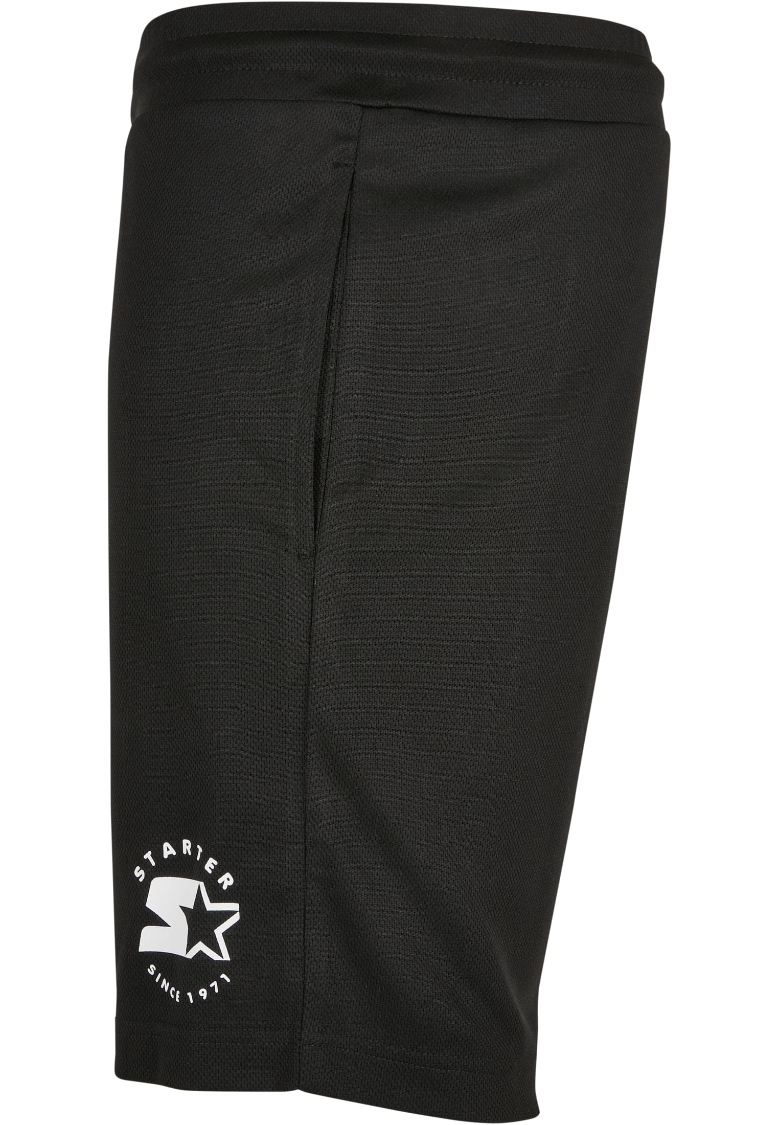 SBL Starter Team Mesh Shorts