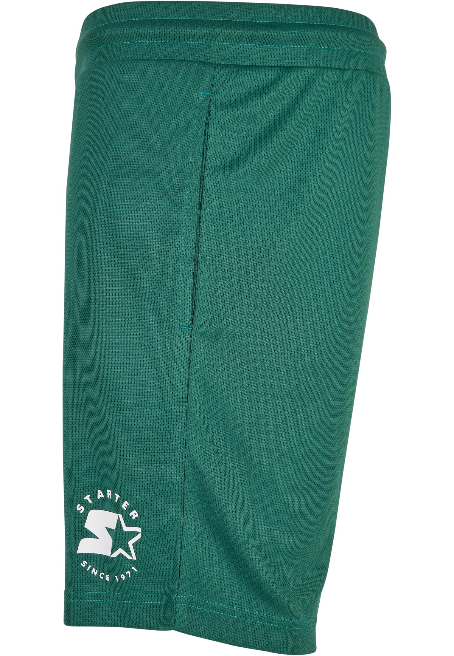 SBL Starter Team Mesh Shorts