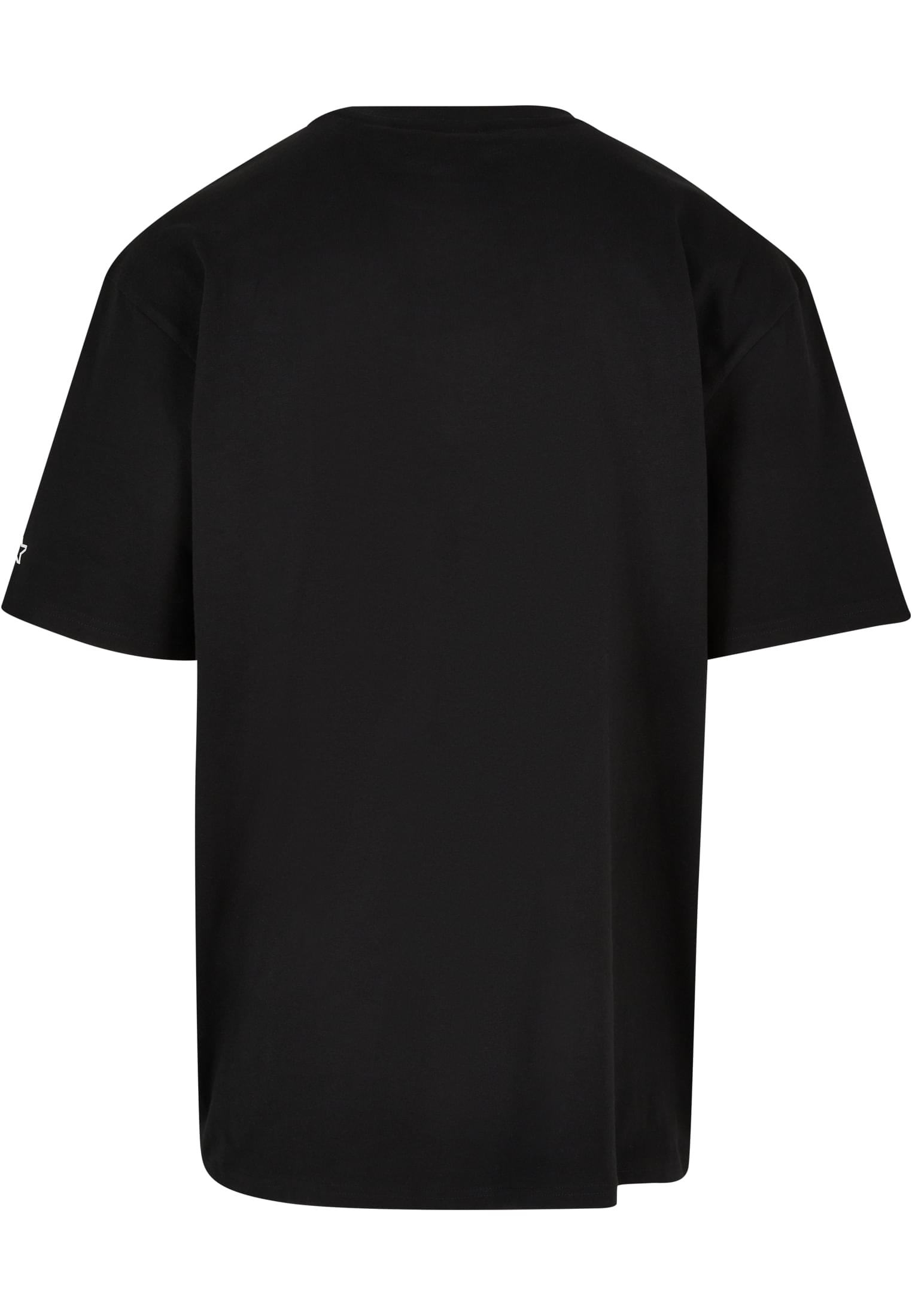 Maglietta oversize SBL Starter Team 1971