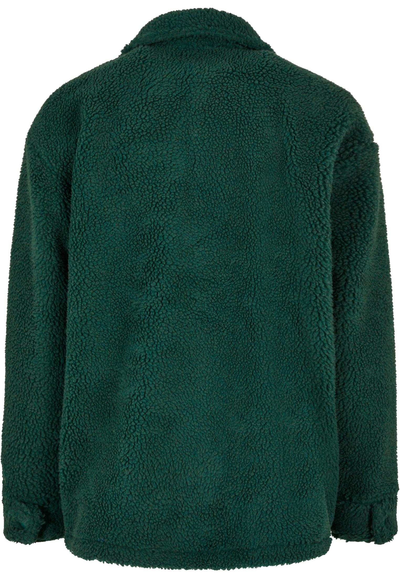 Giacca Sherpa SBL Starter