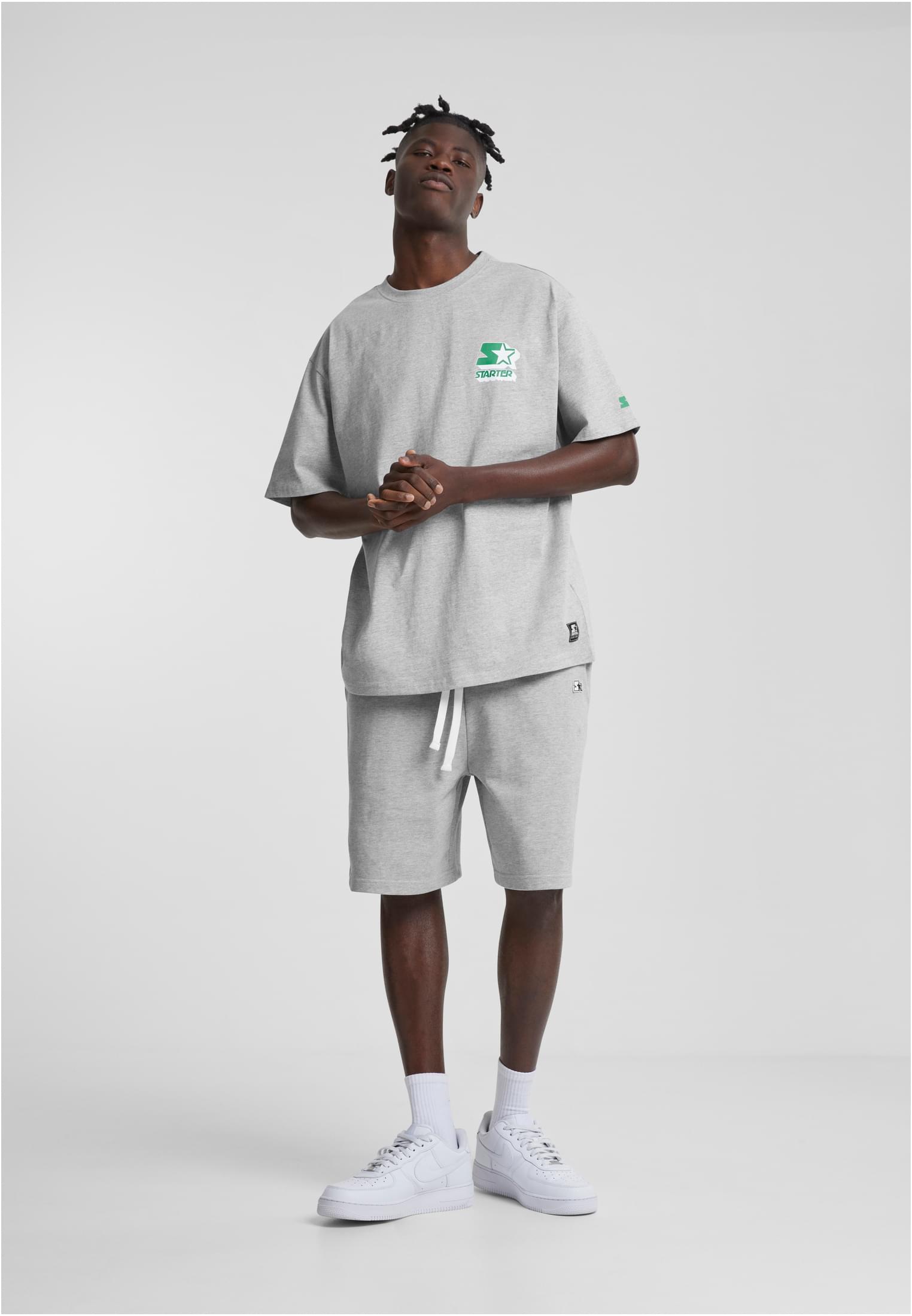 SBL Starter Established 1971 Tee