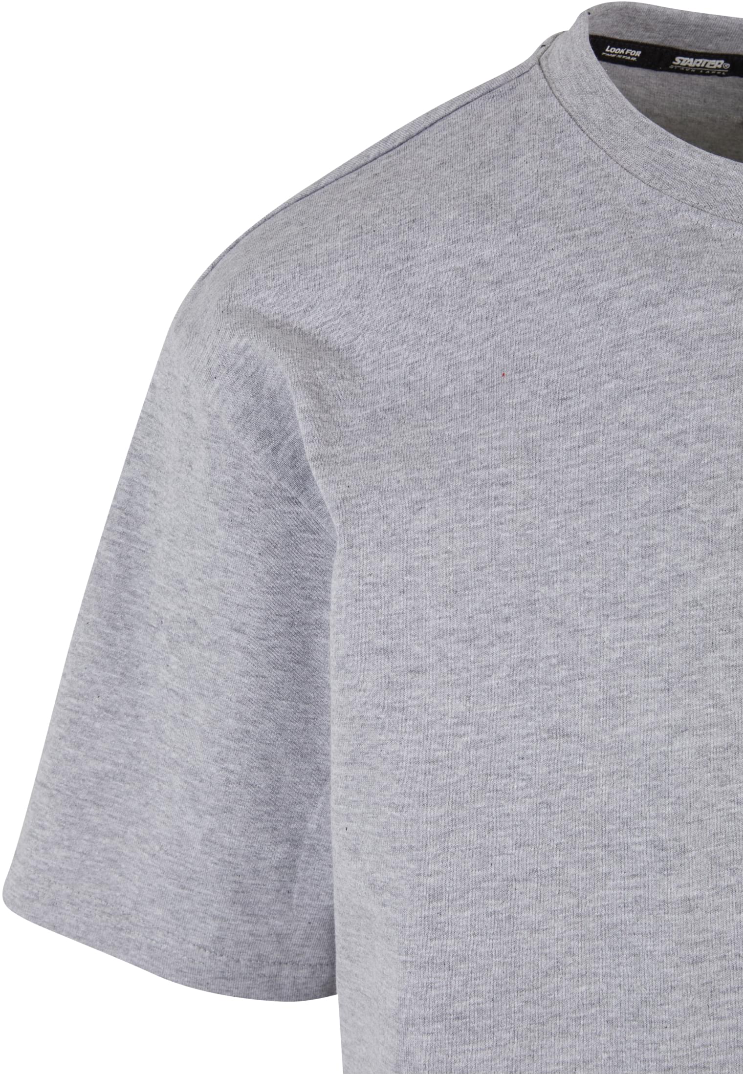 SBL Starter Established 1971 Tee