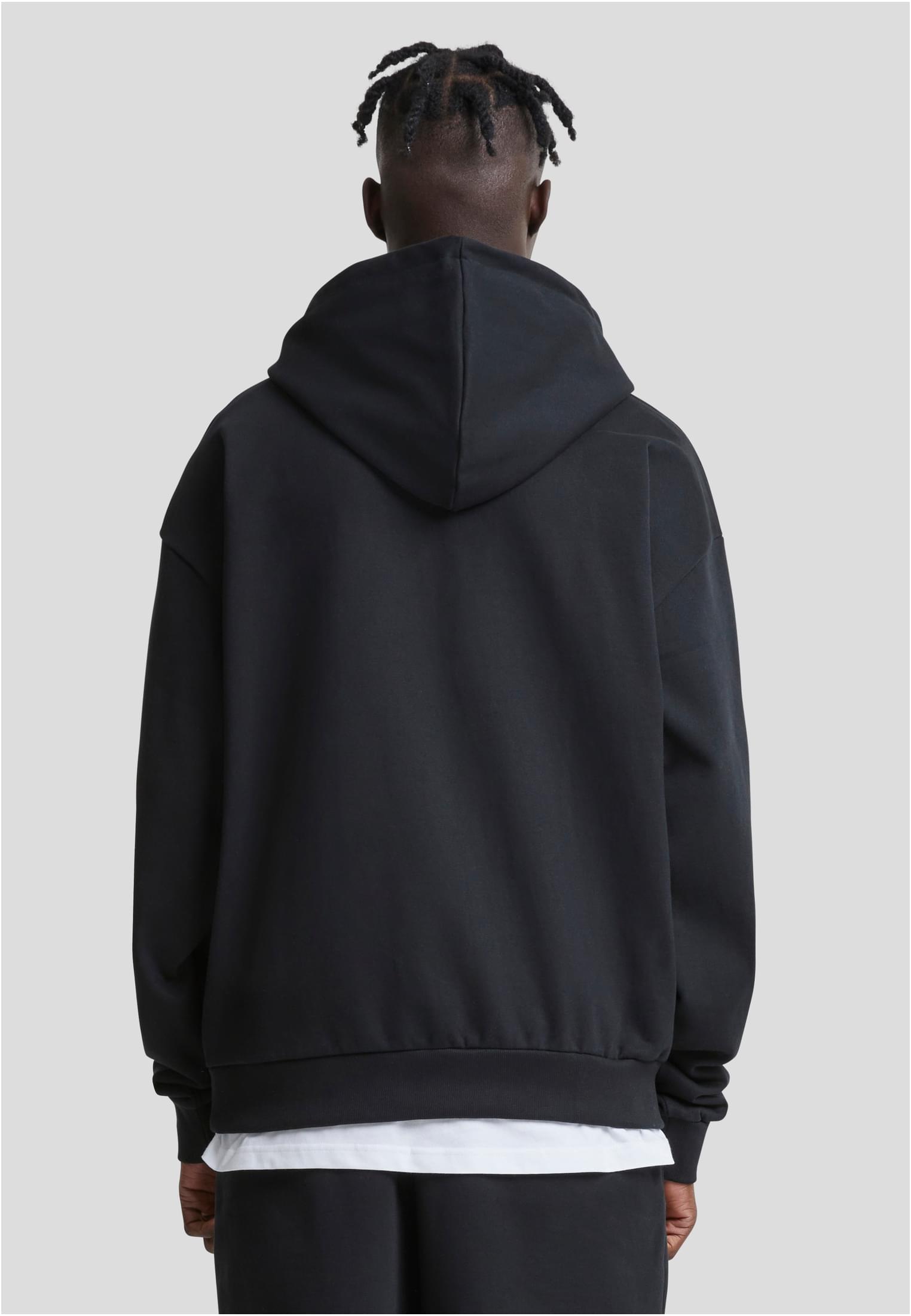 SBL Starter Essential Oversize Hoody