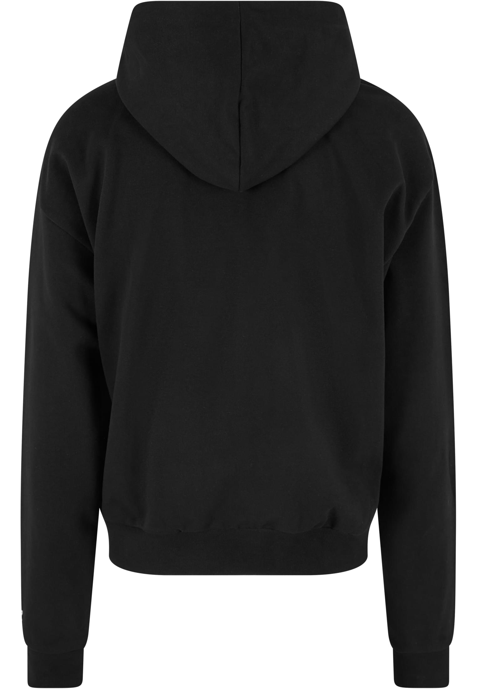 SBL Starter Essential Oversize Hoody