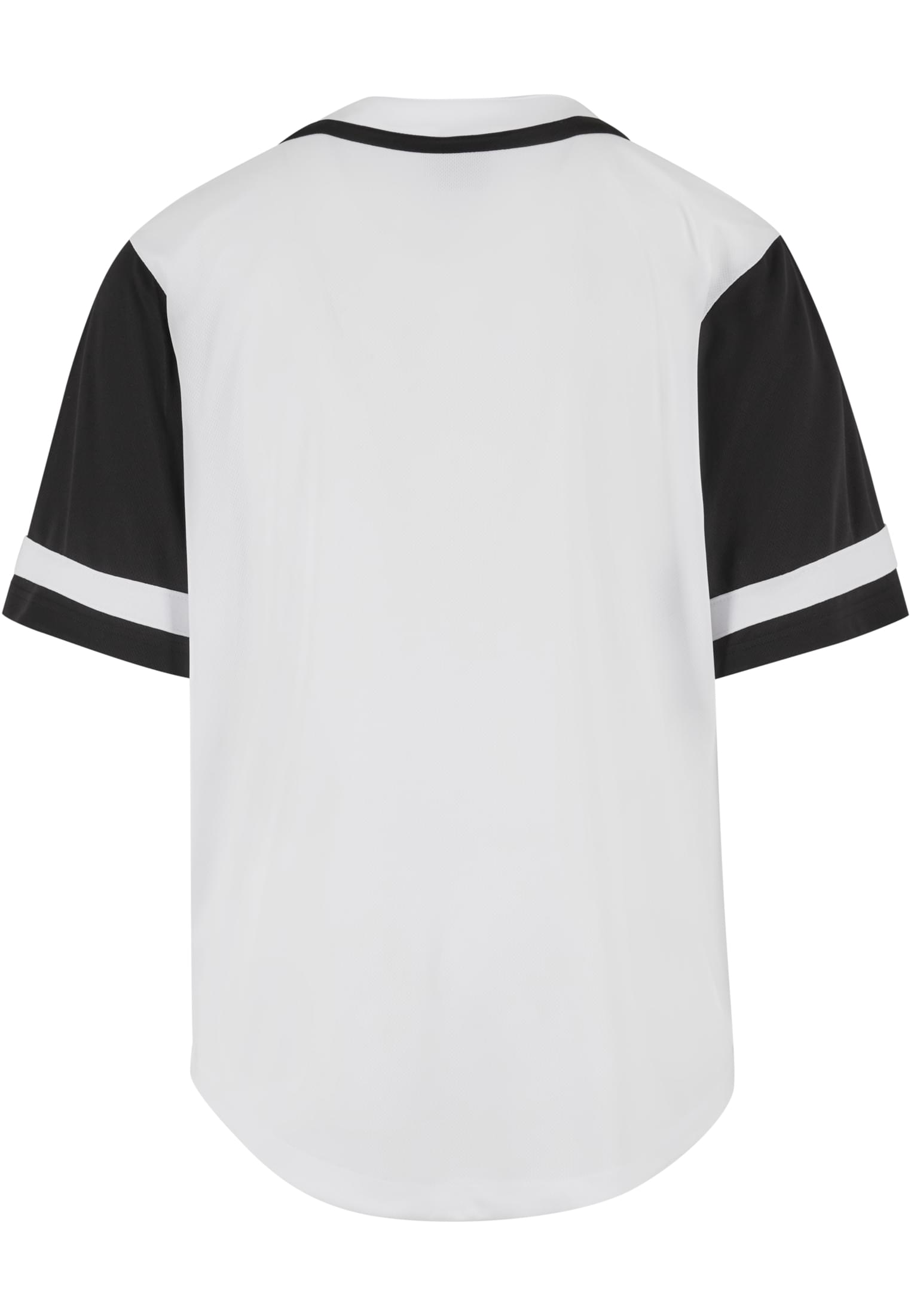 Maglietta da baseball del college SBL Starter