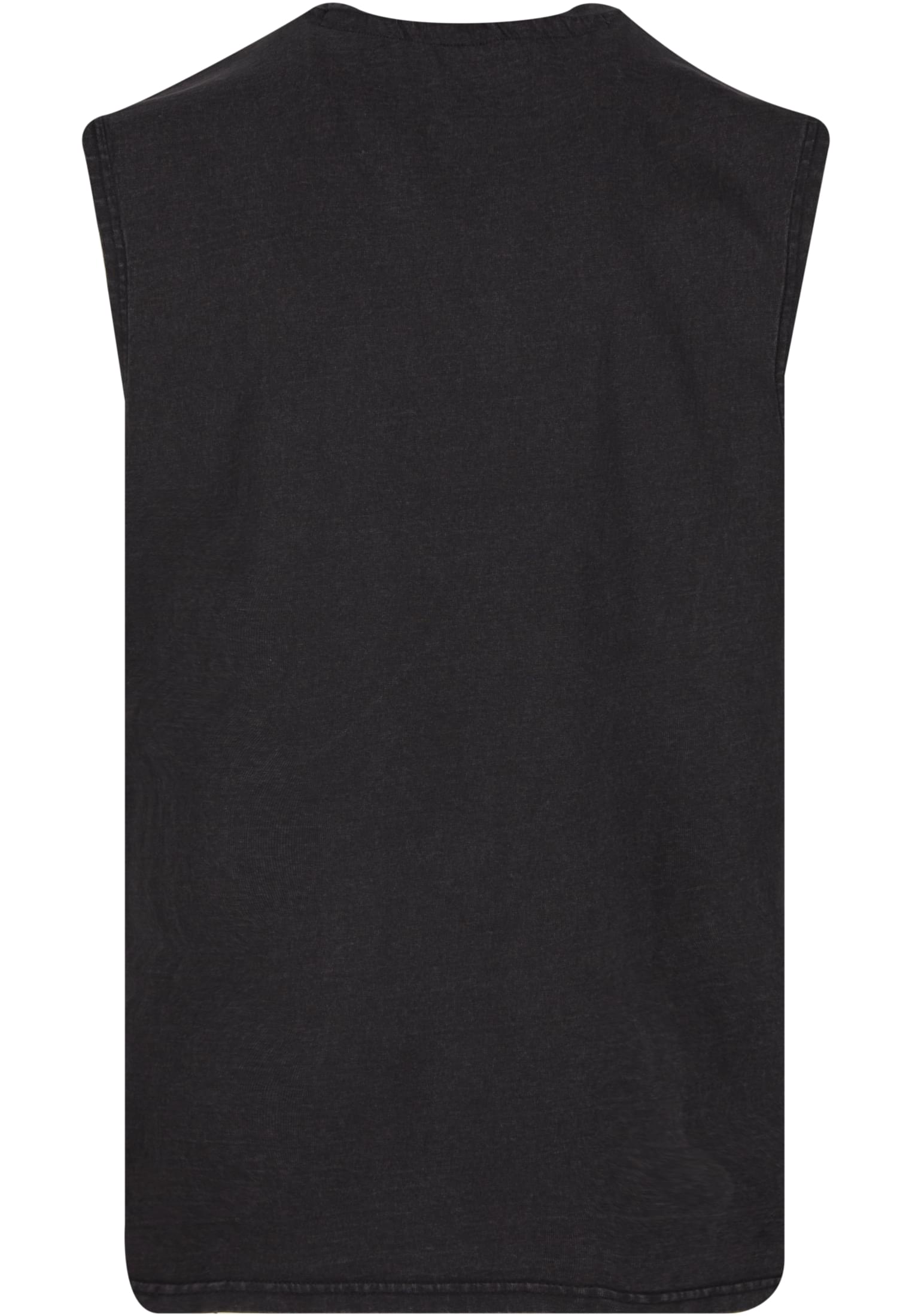 SBL Starter Sleeveless Washed Tee