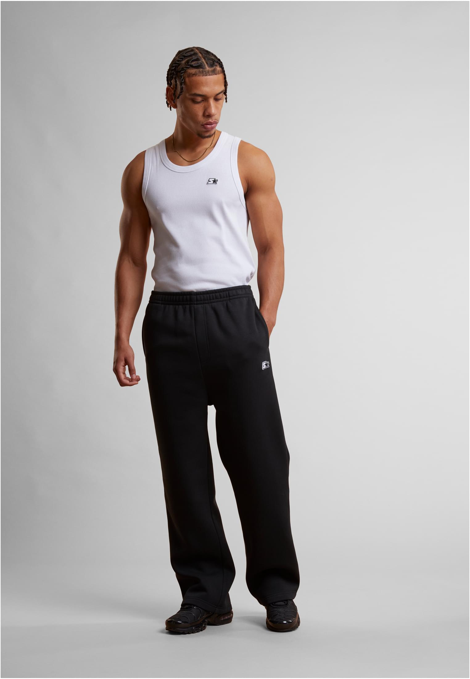 SBL Starter Straight Leg Sweatpants