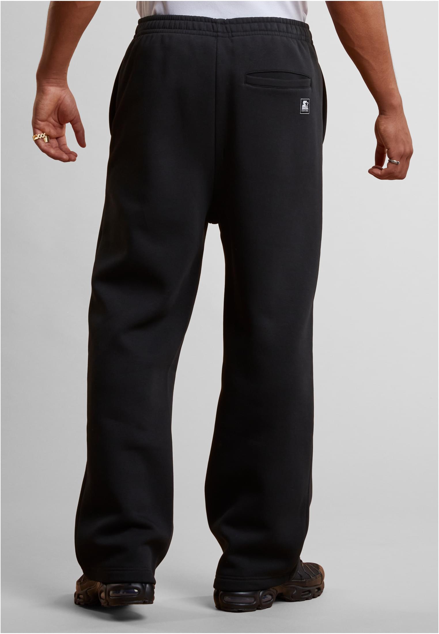SBL Starter Straight Leg Sweatpants