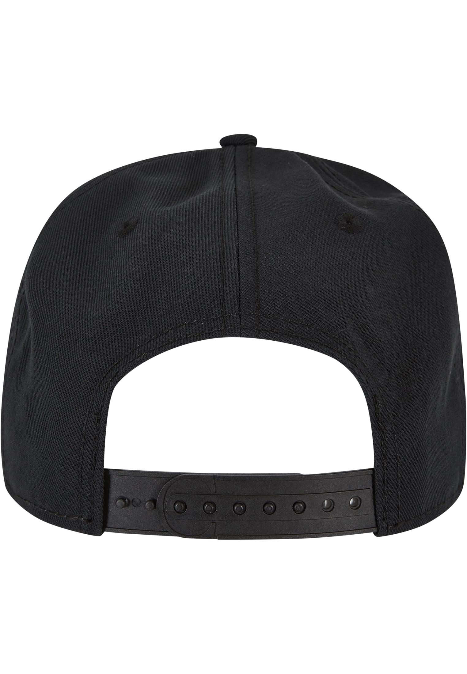 STFU P Cap black one size - workoutbrands.com