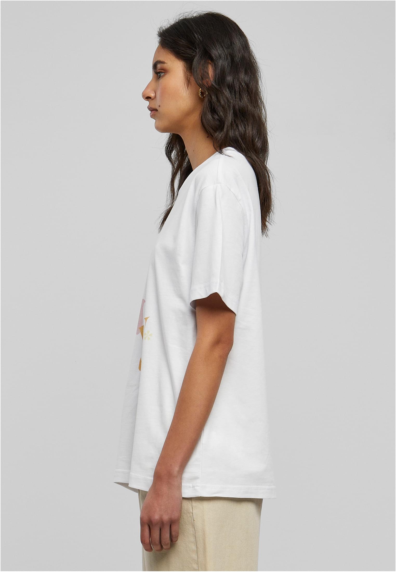 Sassy Tee white XXL - workoutbrands.com