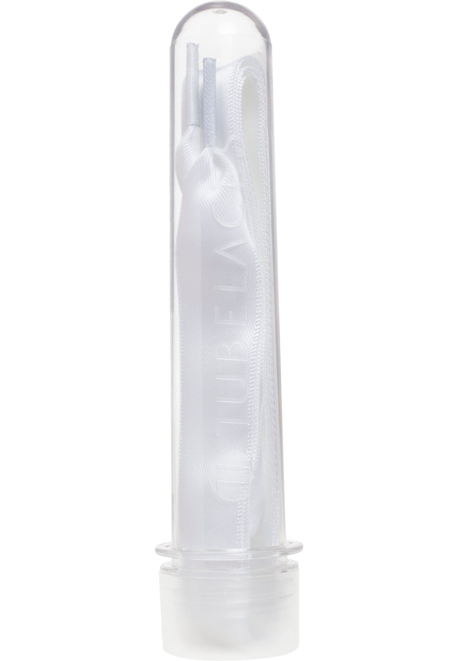 Satin Lace Pack white 90cm - workoutbrands.com