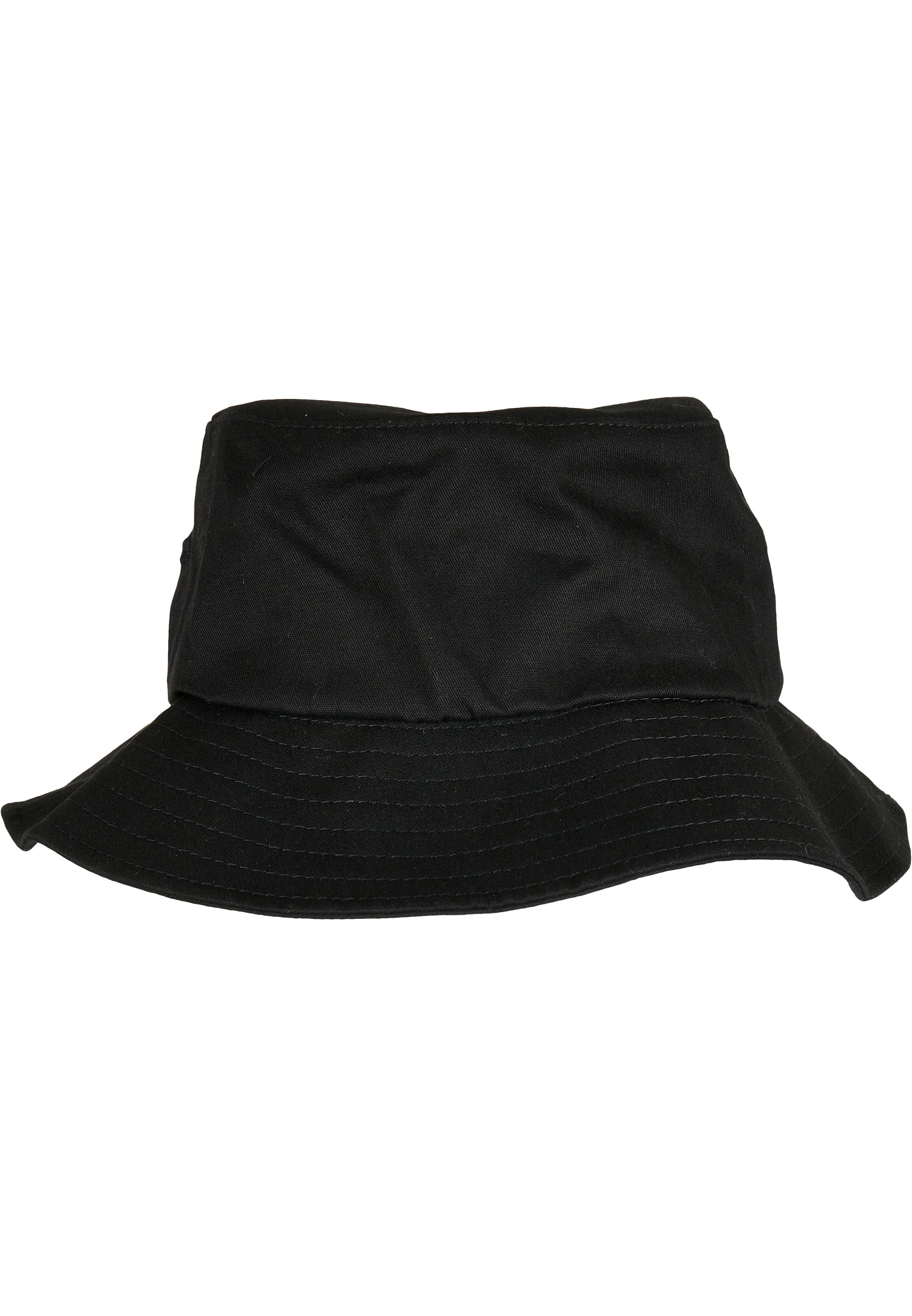 Scarface Logo Bucket Hat black one size - workoutbrands.com