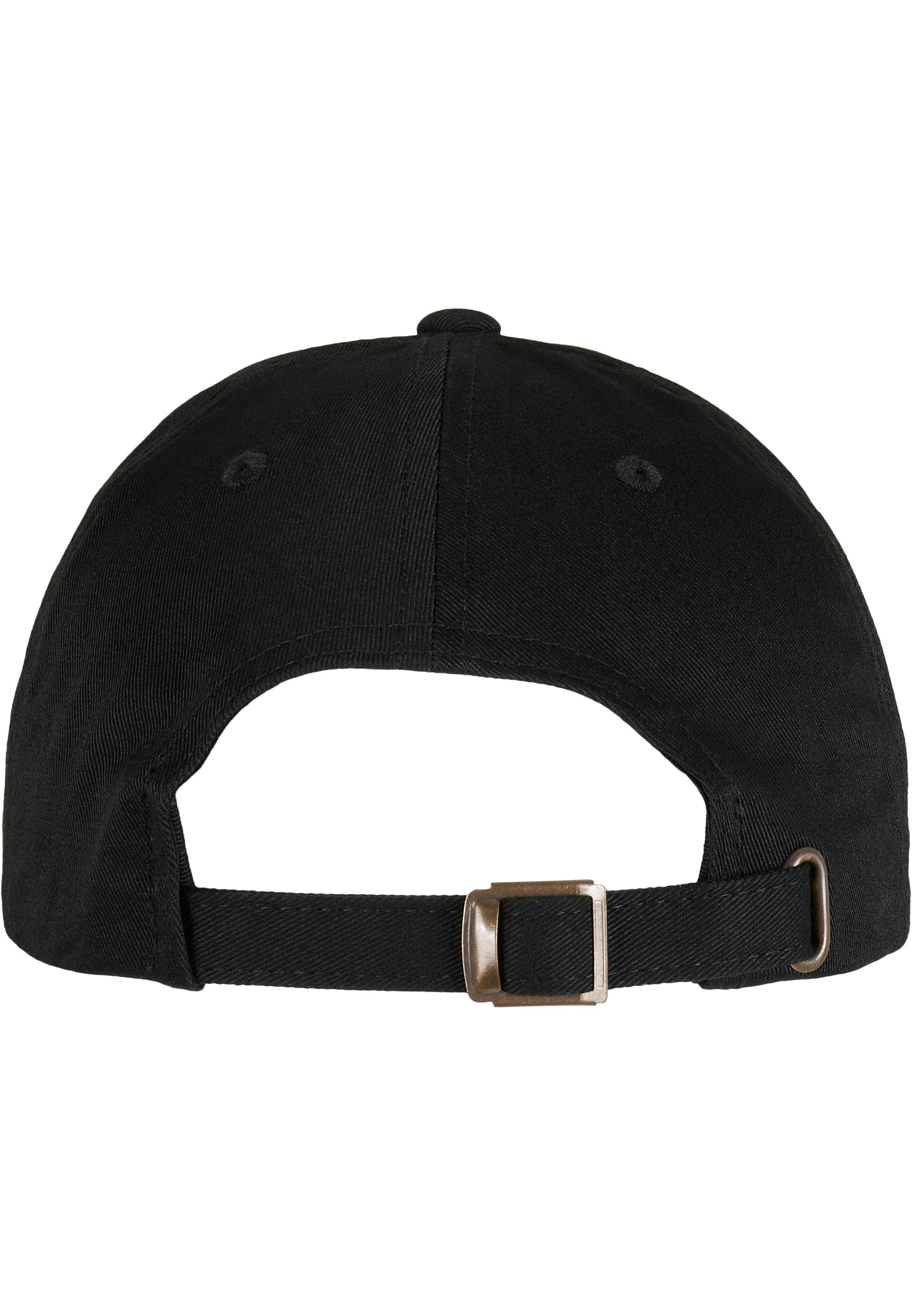 Scarface Logo Dad Cap black one size - workoutbrands.com